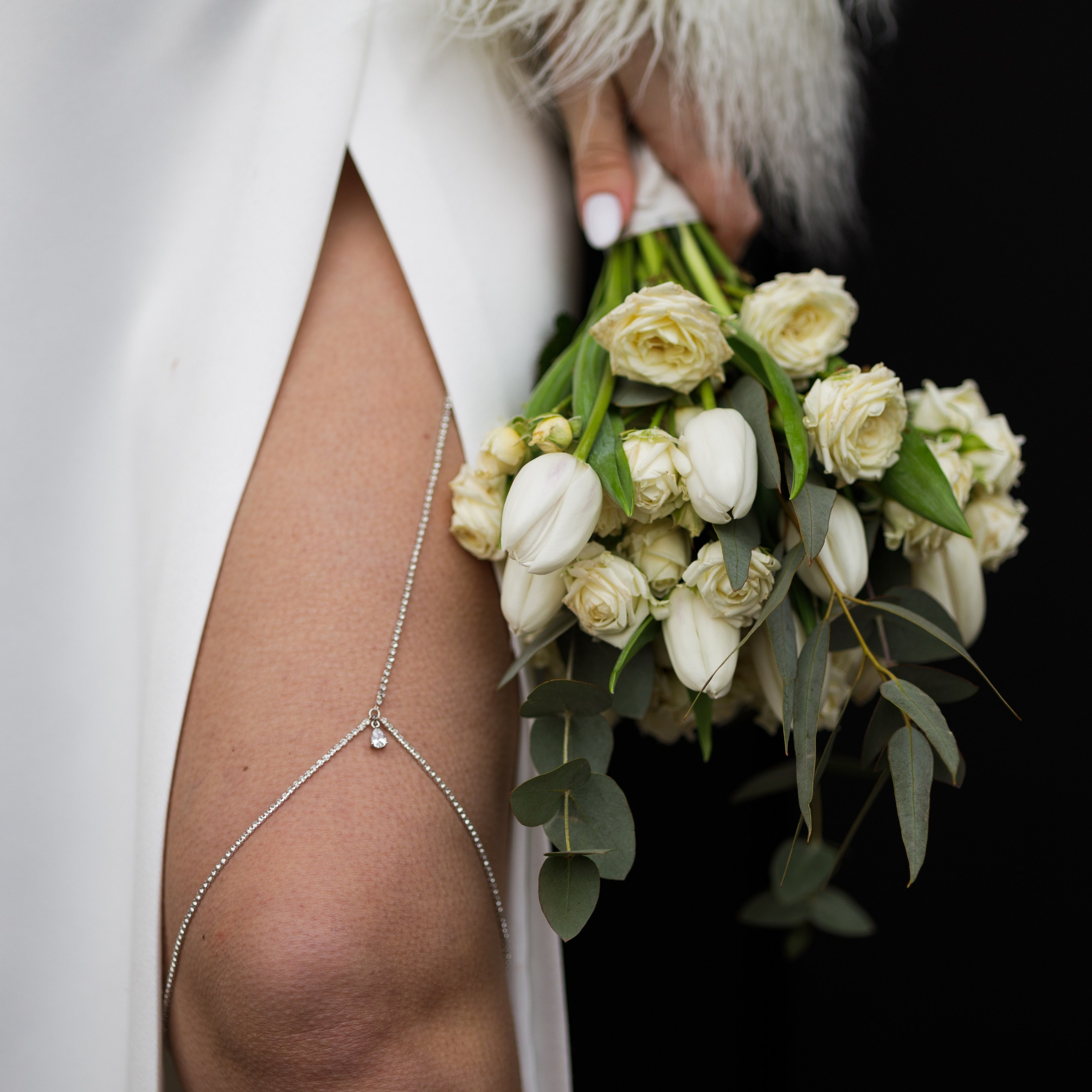 Марина и Роман