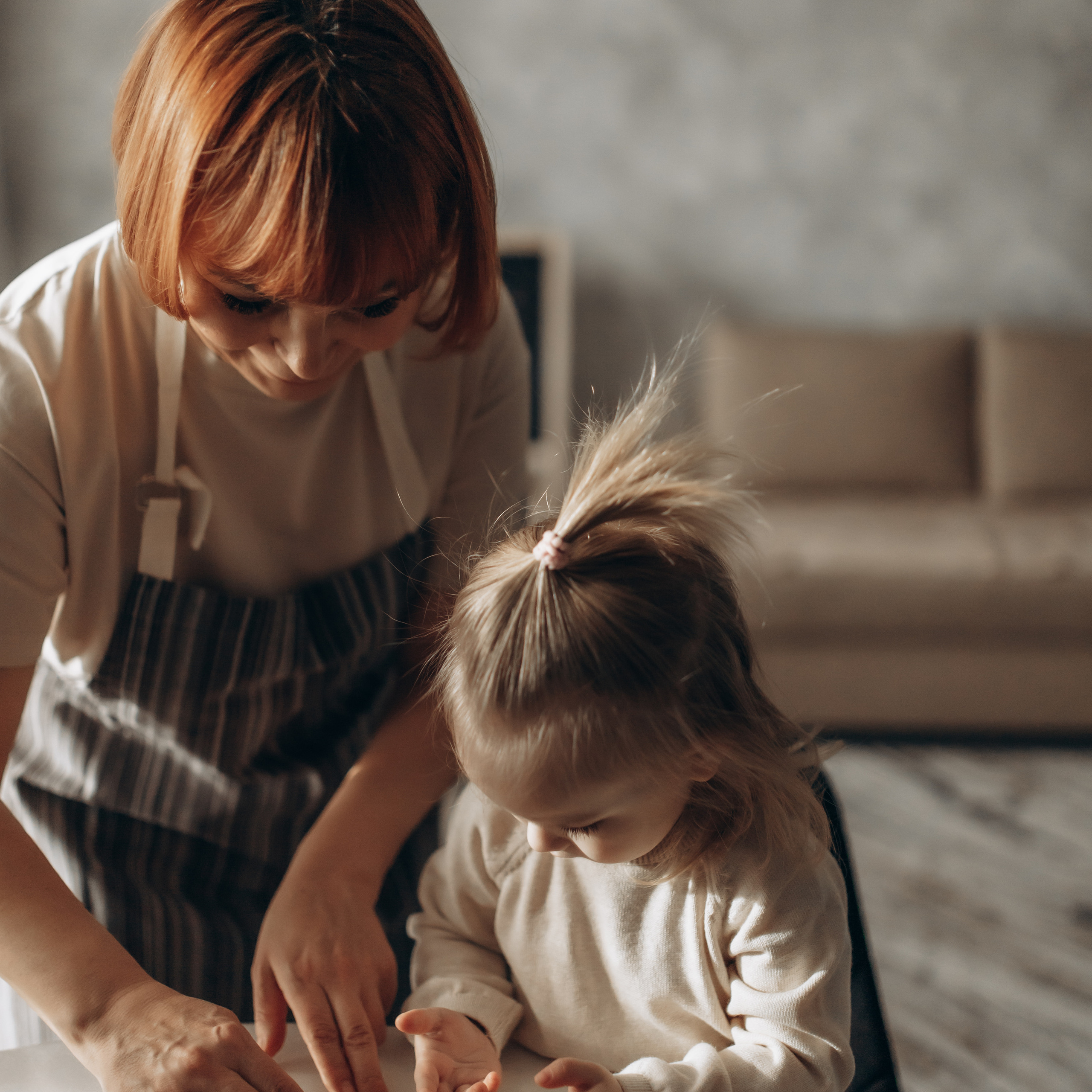 Время Печенья!