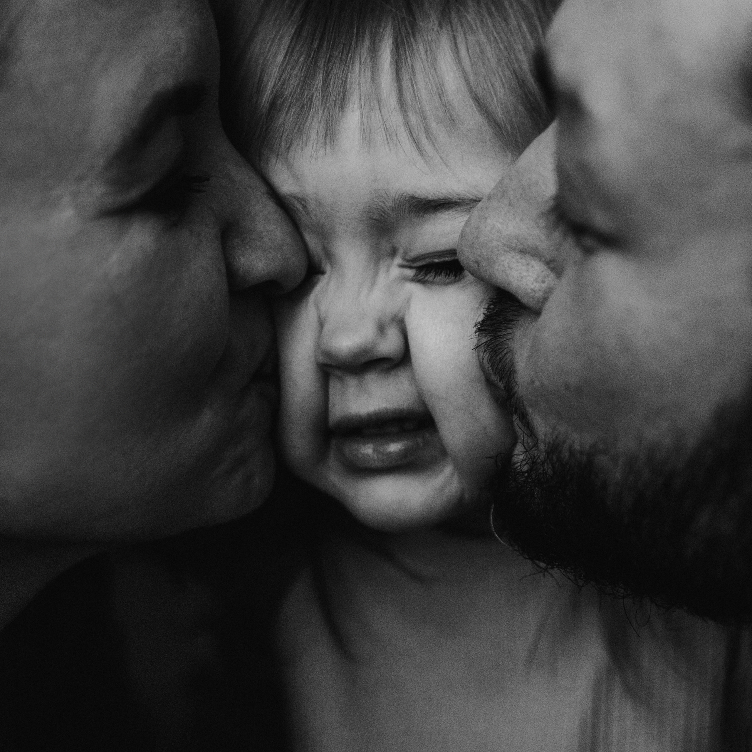 Игорь Мария Полина Милана