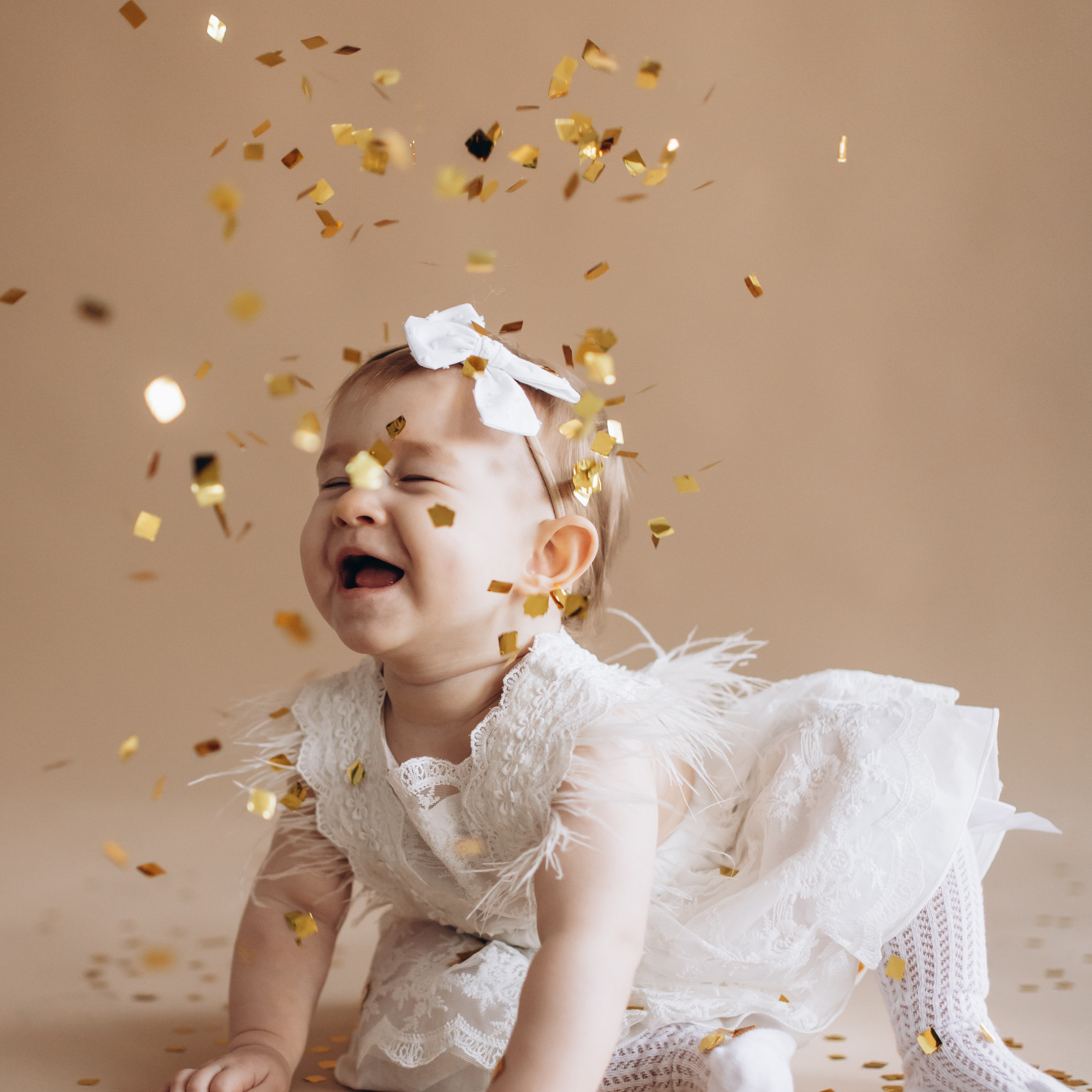 Годик Арише!