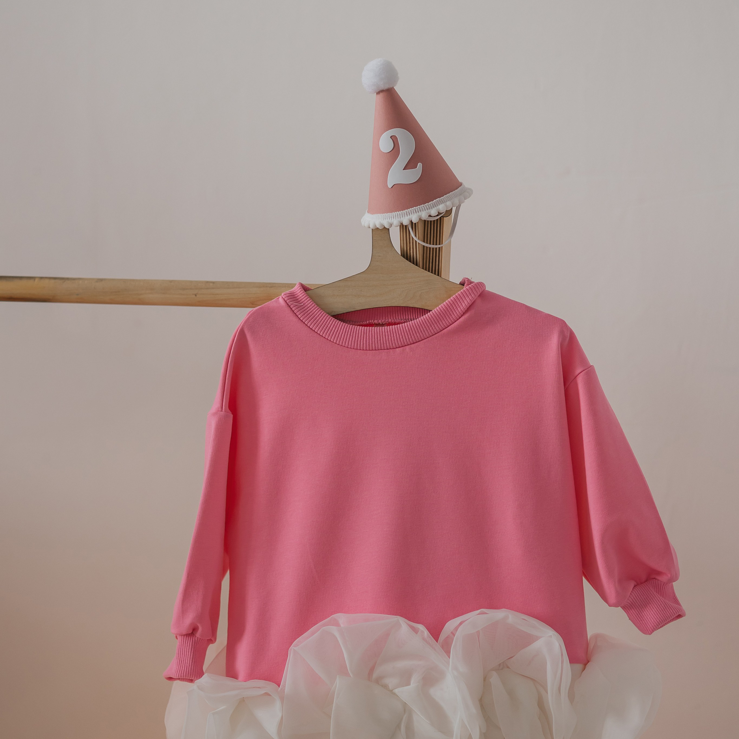 2 года Сафине