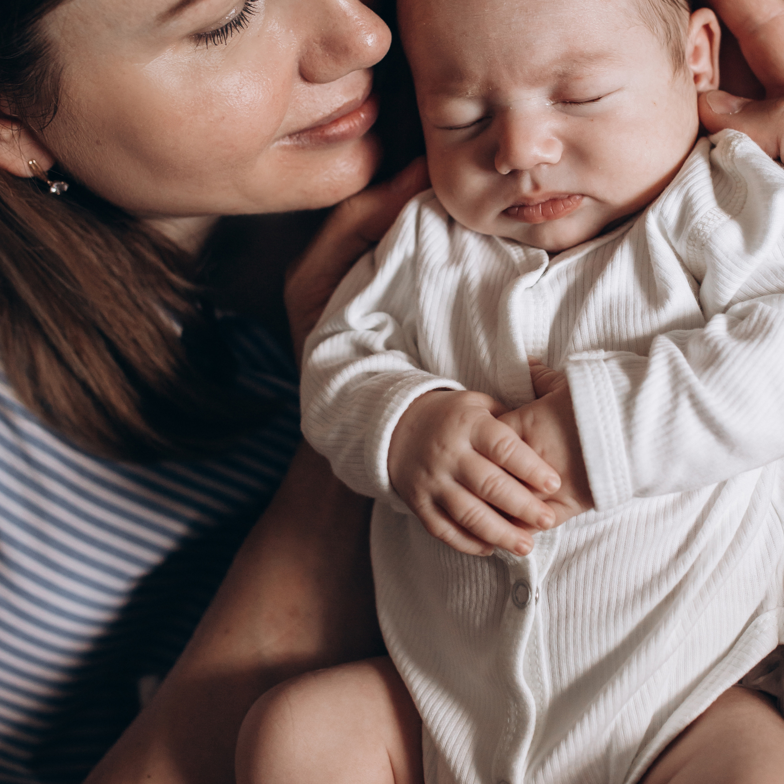 Малыш Александр