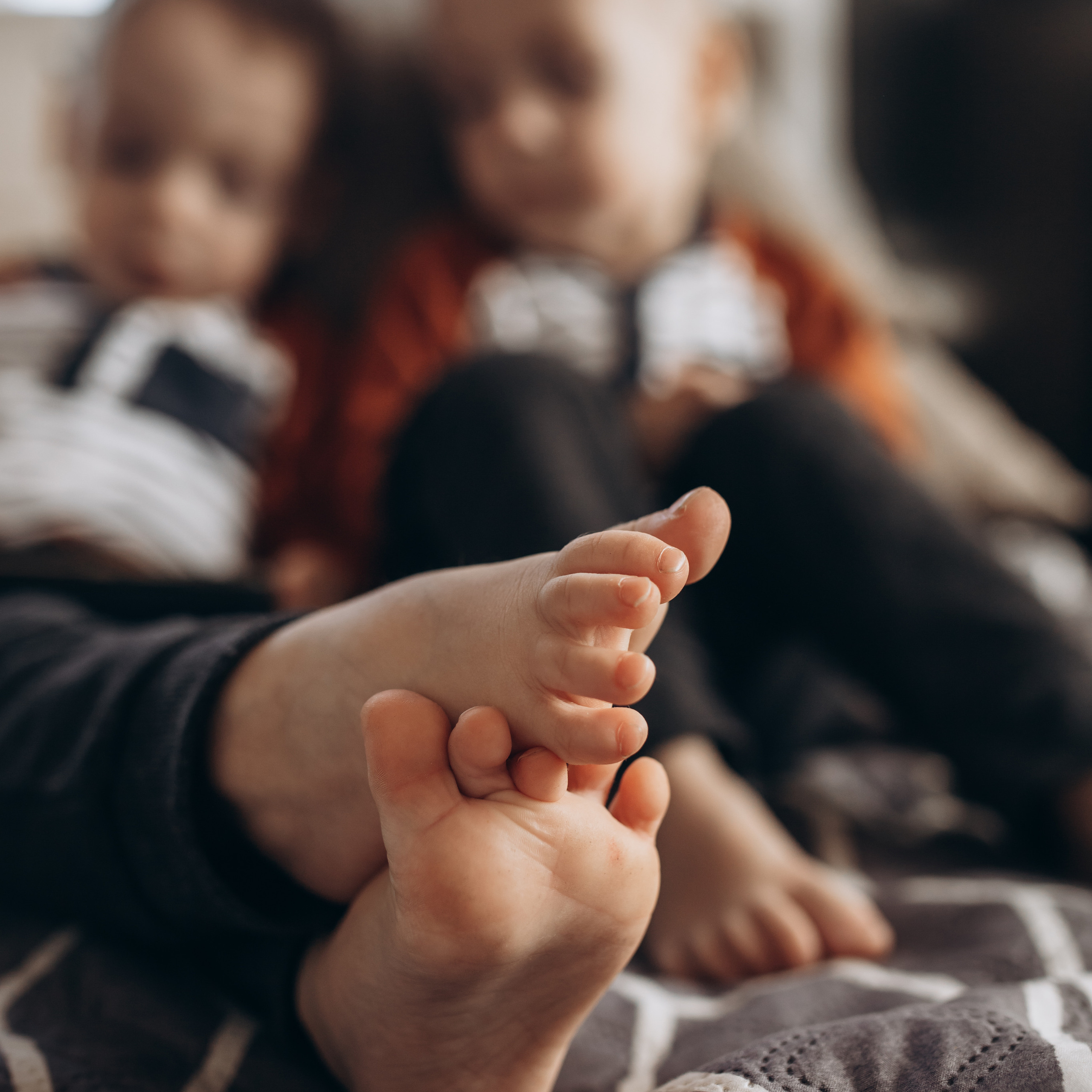 Паша и&nbsp;Ваня