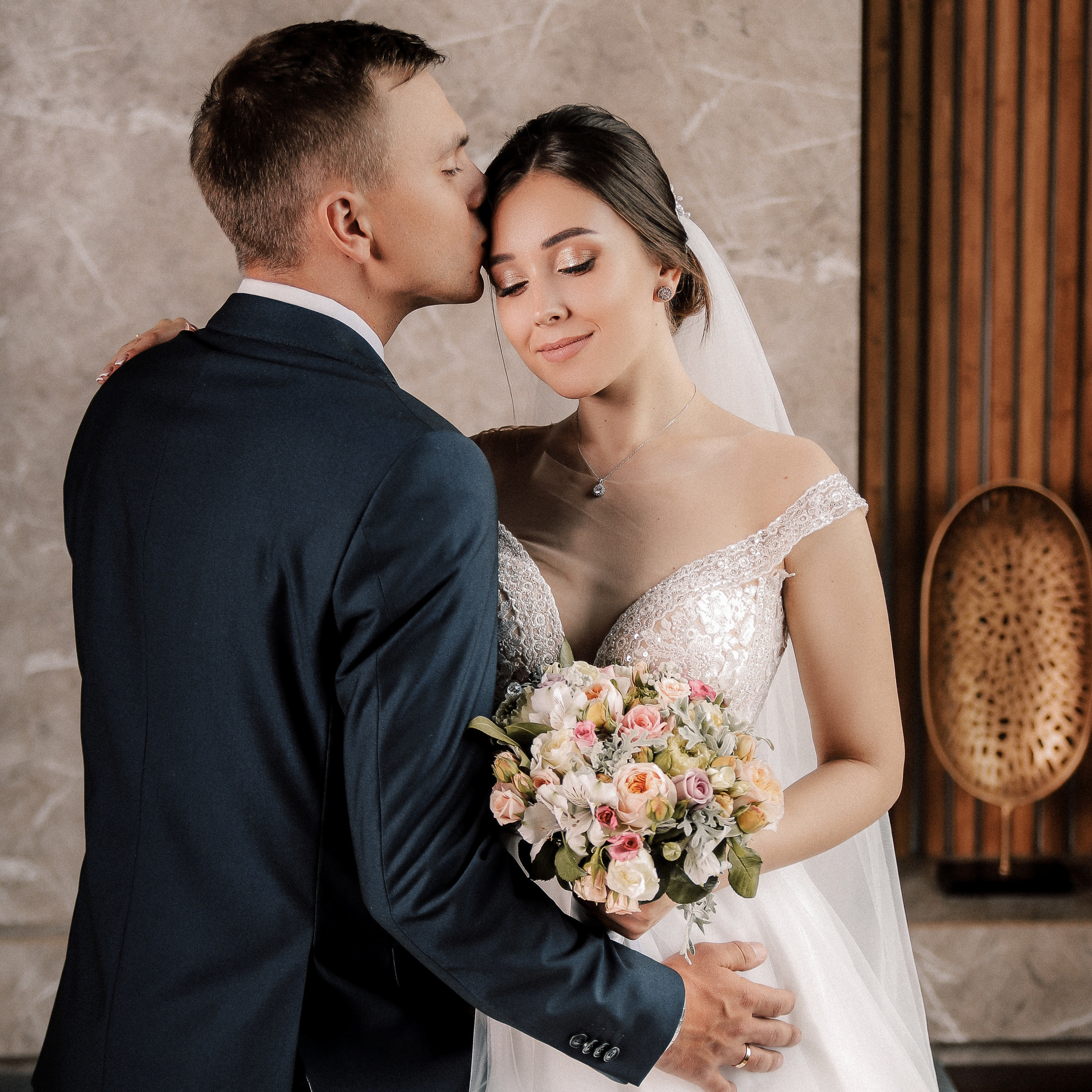 Галерея 3. ZAVALIHINA.RU