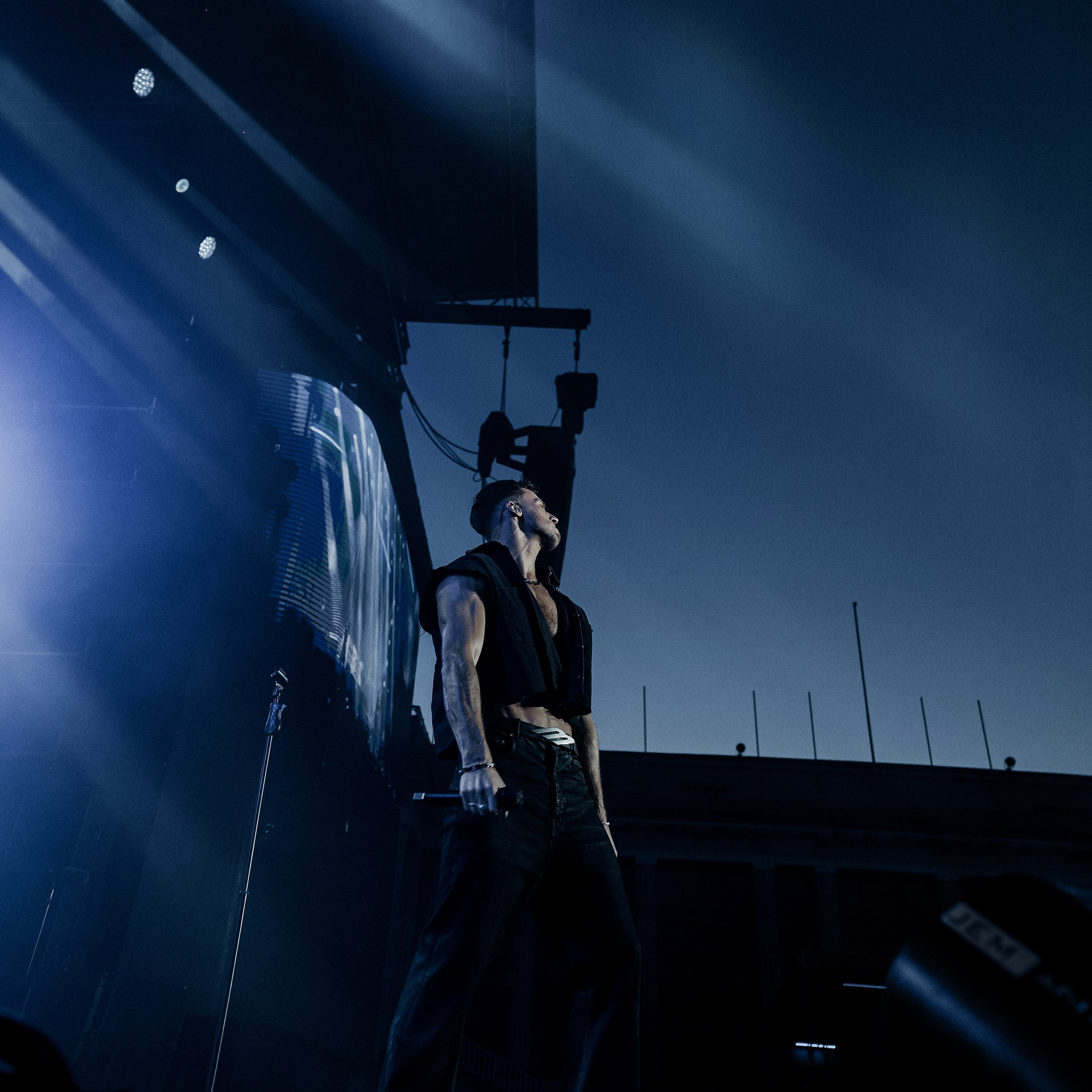 Олег Майами. ZAVALIHINA.RU