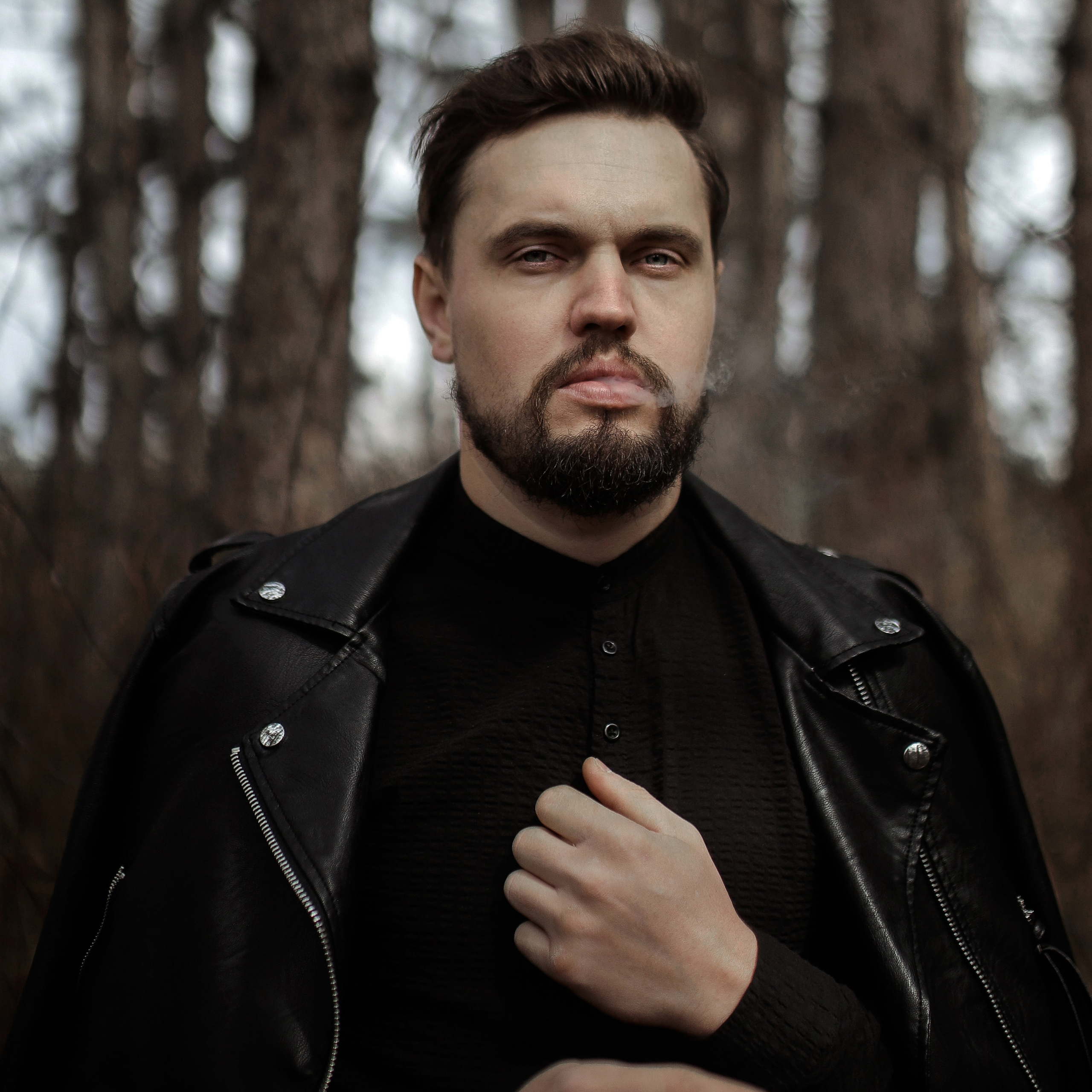 Галерея 4. ZAVALIHINA.RU