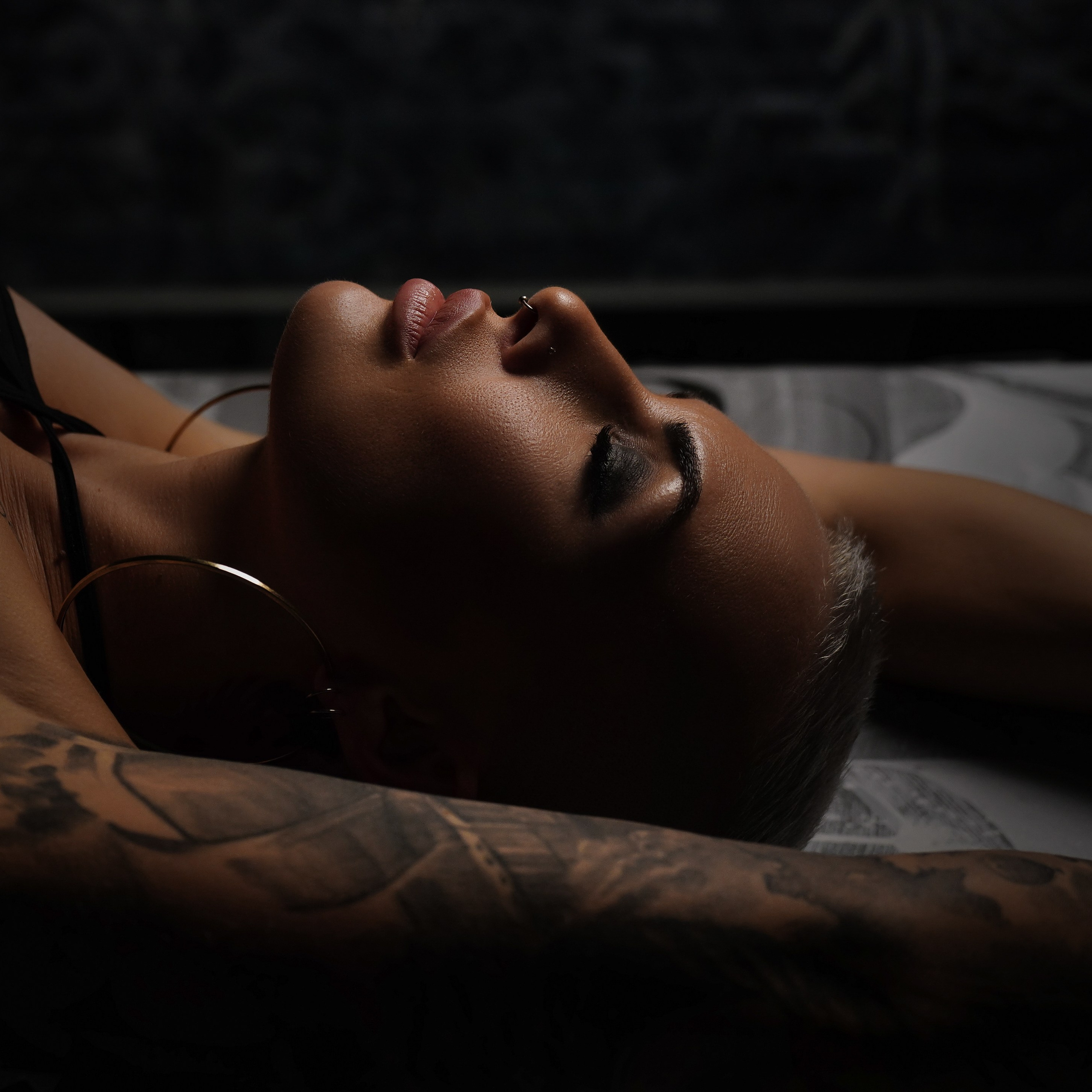 Галерея 69. ZAVALIHINA.RU