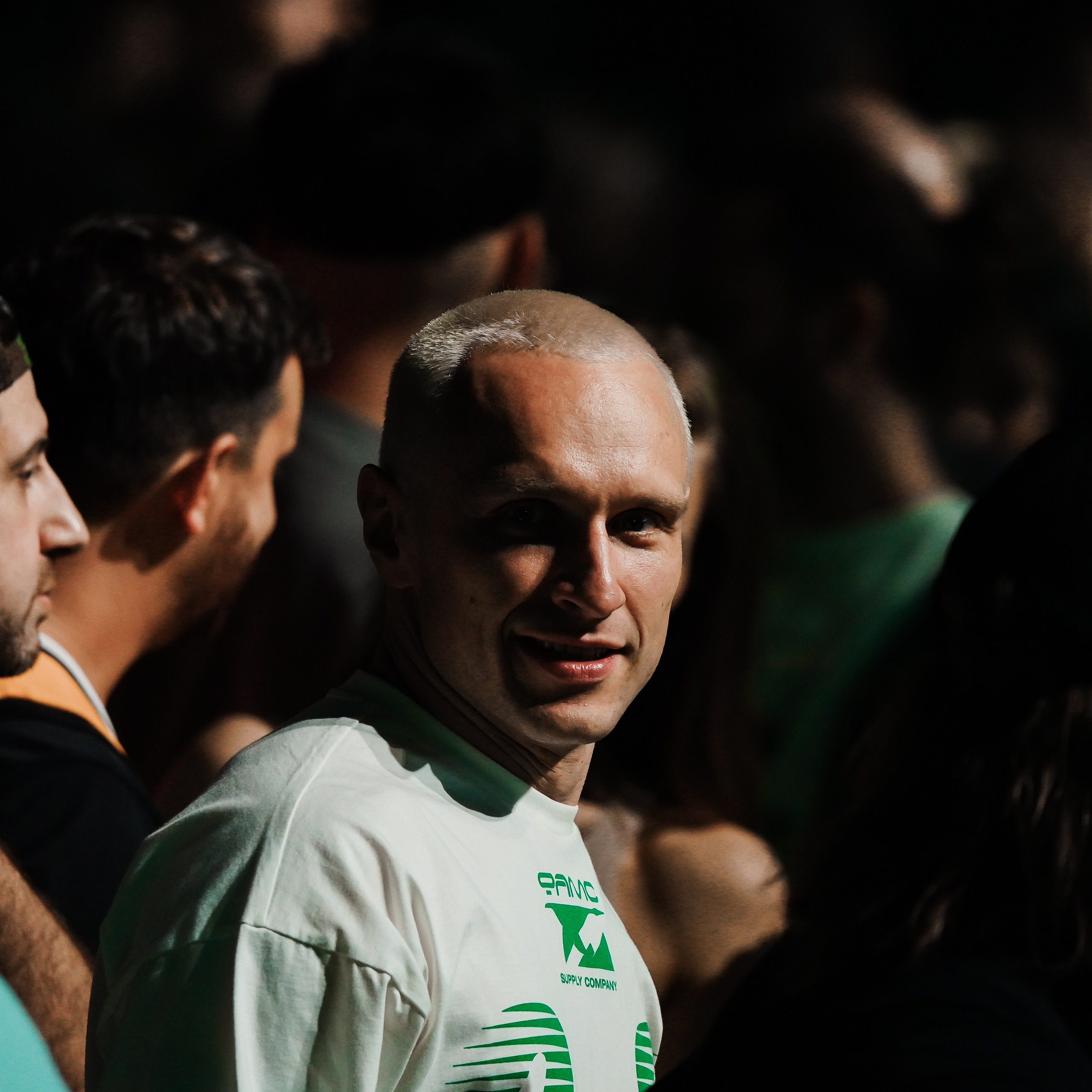 MEDIA BASKET 2024. ZAVALIHINA.RU