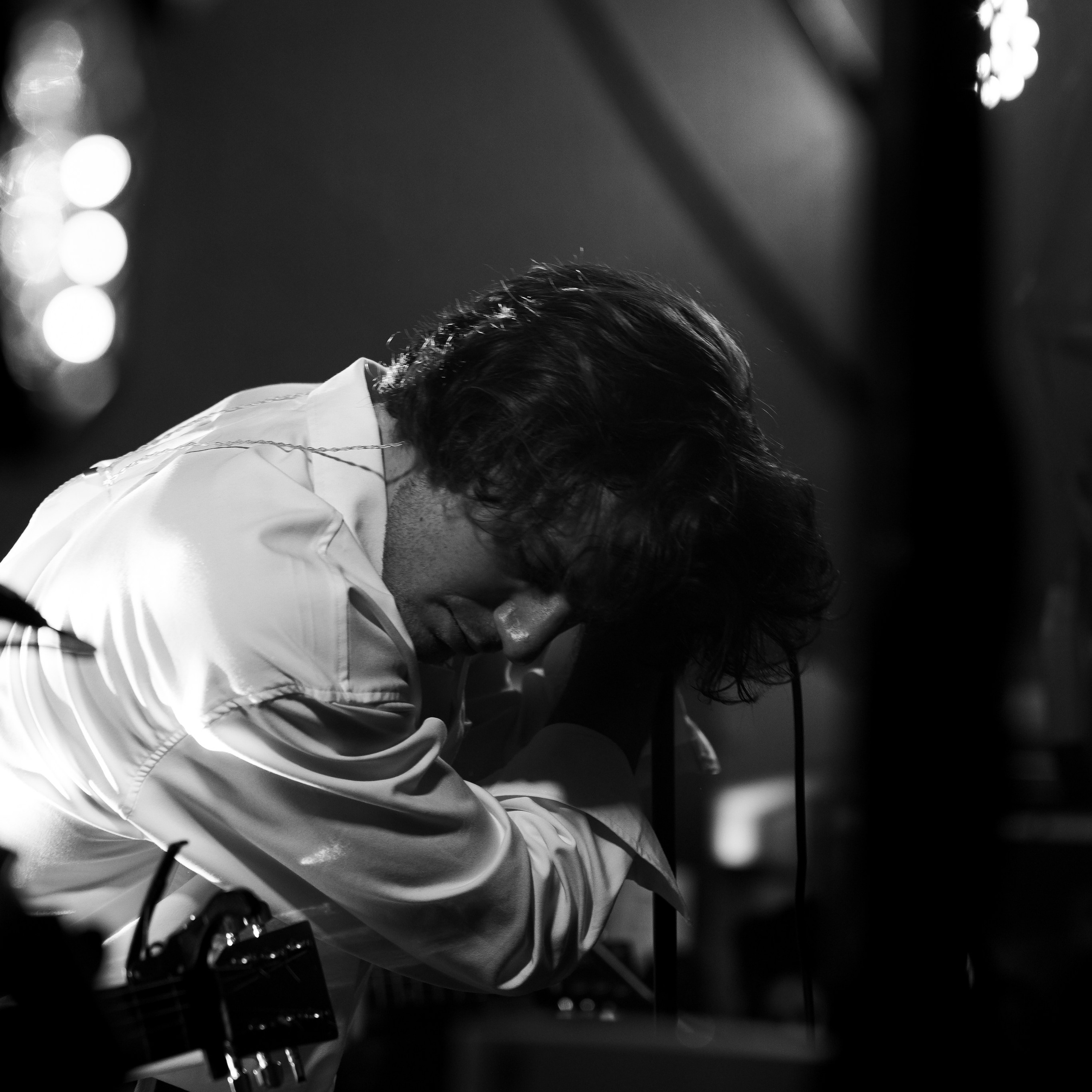 PASSMURNY. ZAVALIHINA.RU