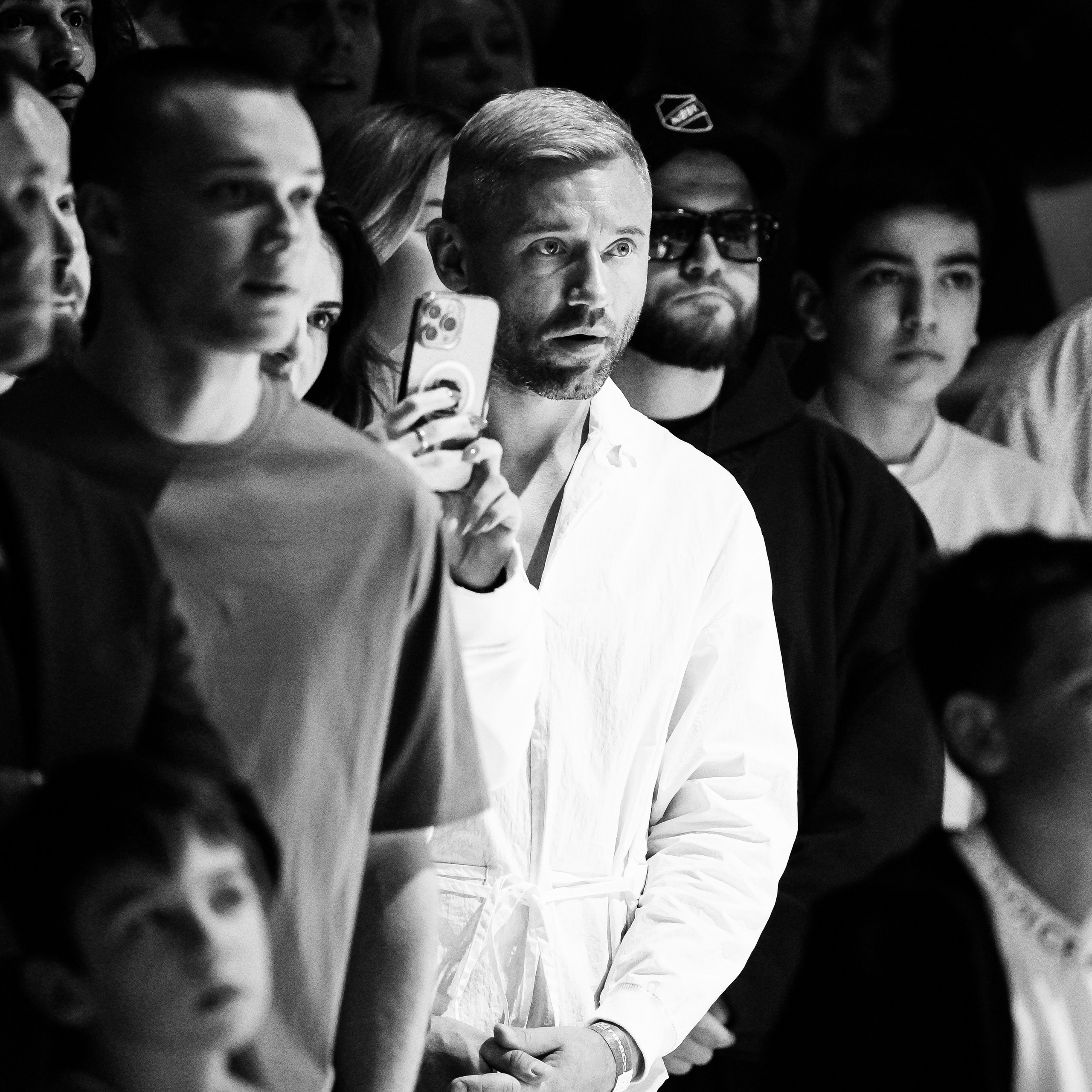 MEDIA BASKET 2024. ZAVALIHINA.RU