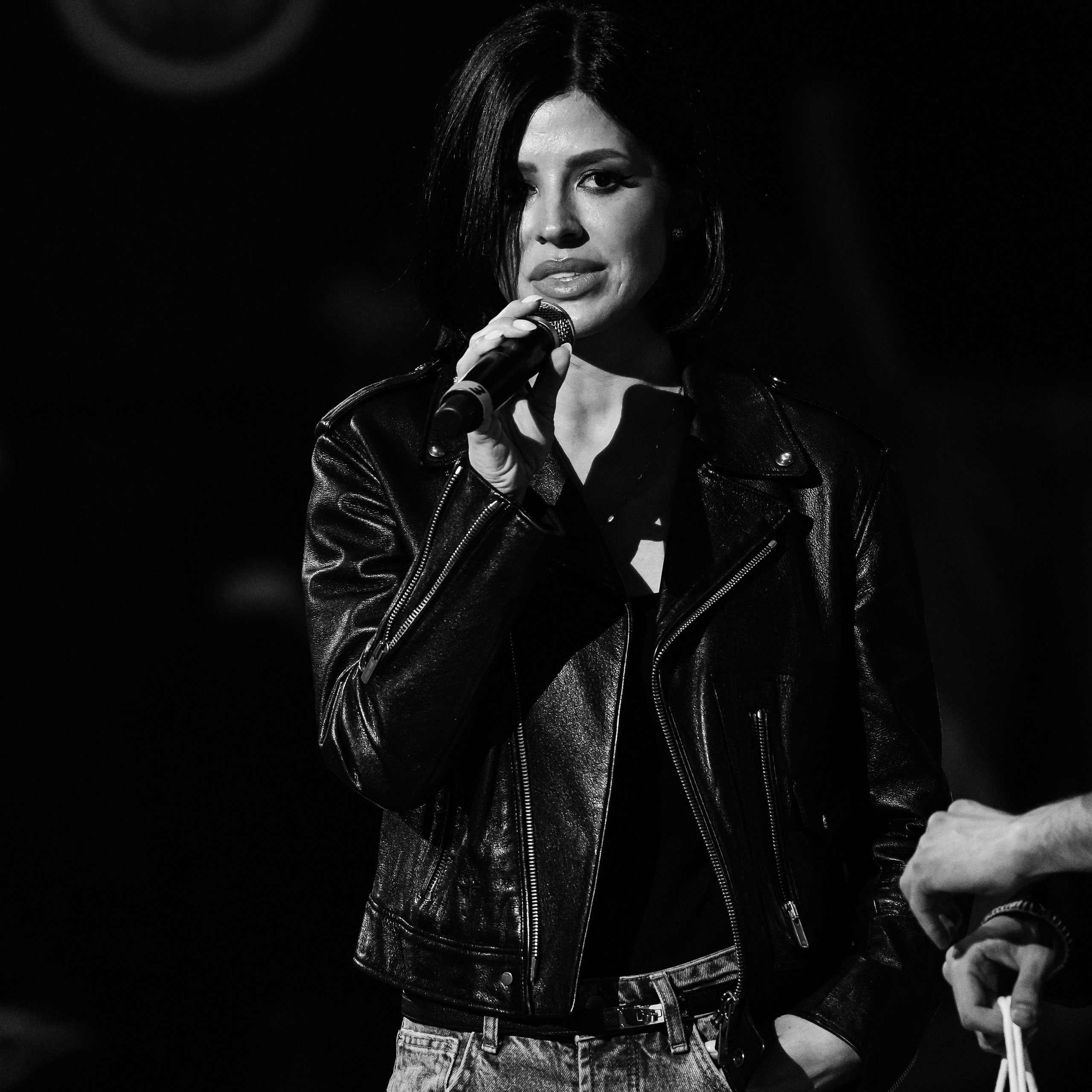 MEDIA BASKET 2024. ZAVALIHINA.RU