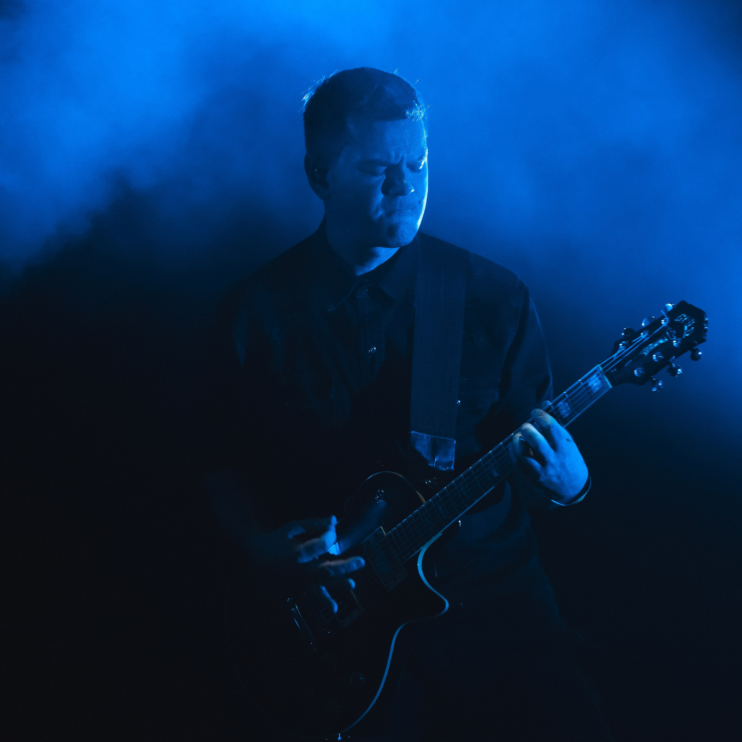 LUMEN. ZAVALIHINA.RU