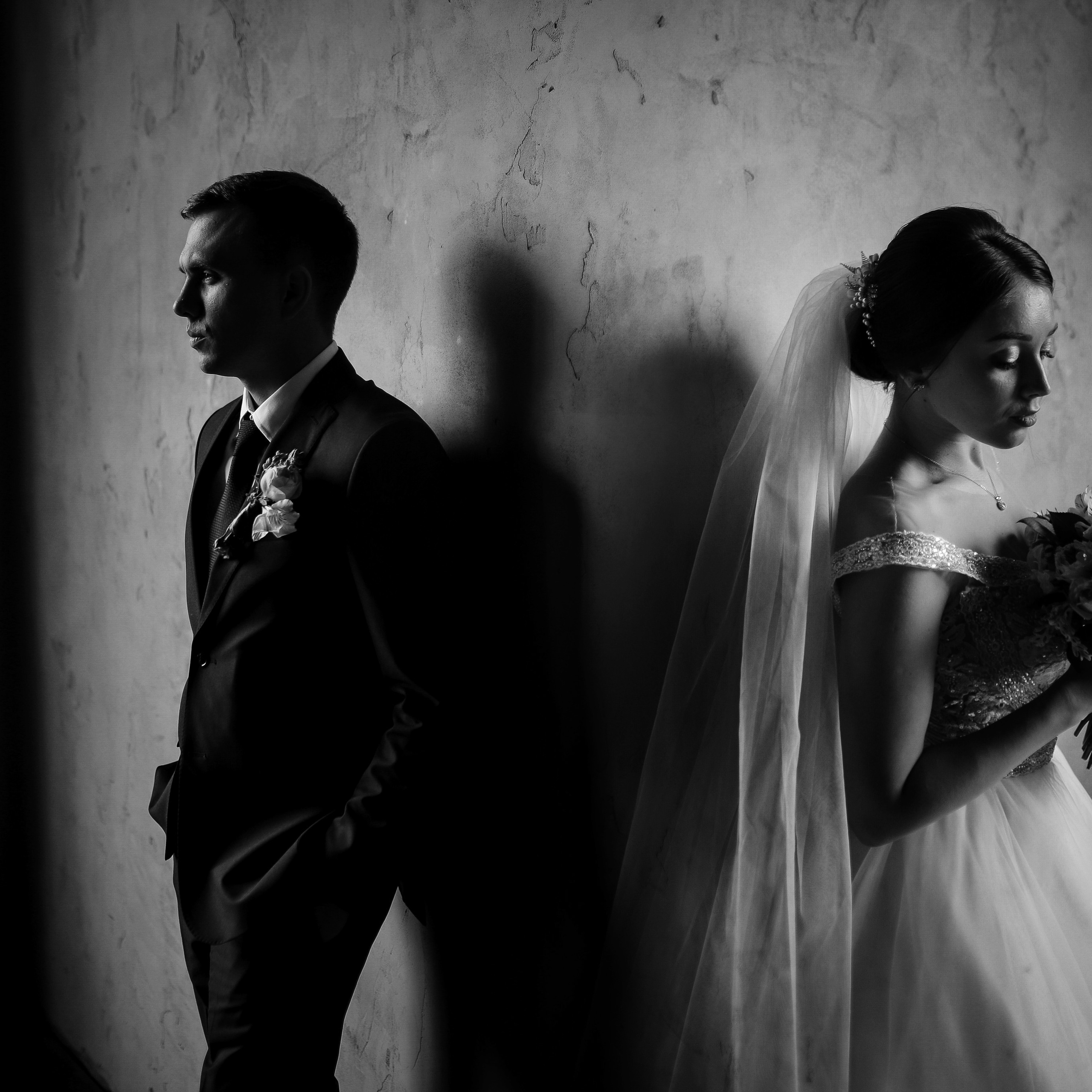 Галерея 3. ZAVALIHINA.RU