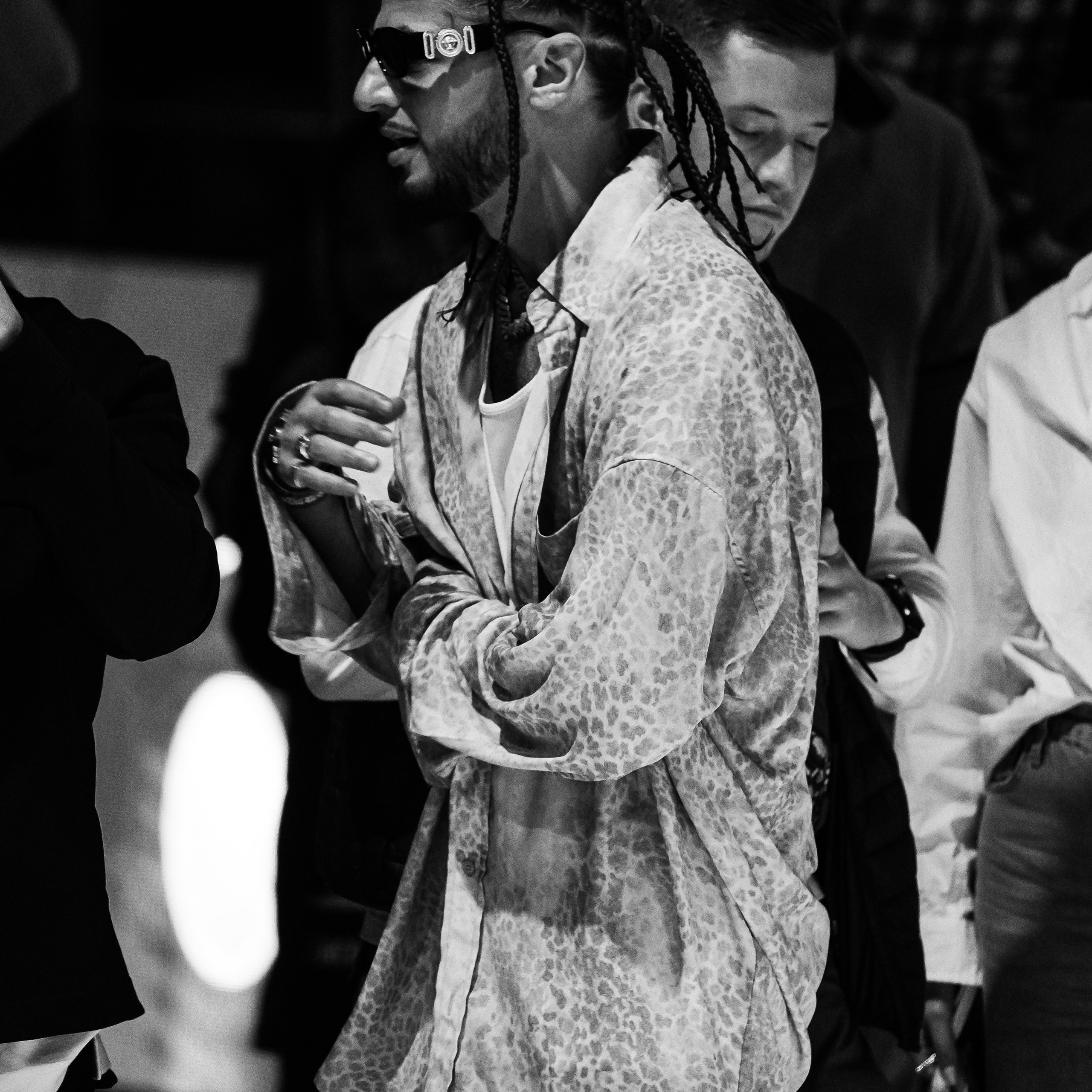 MEDIA BASKET 2024. ZAVALIHINA.RU