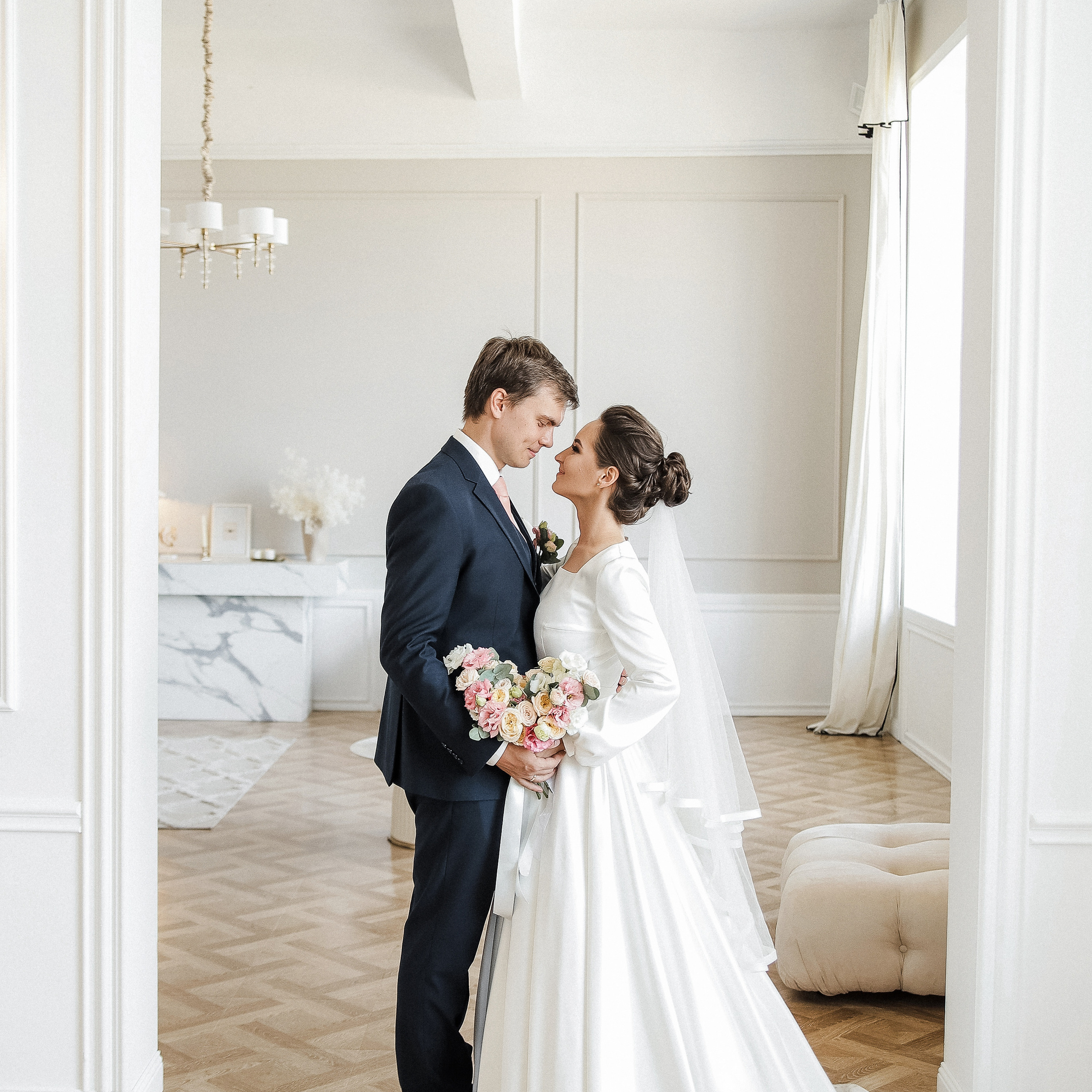 Галерея 5. ZAVALIHINA.RU