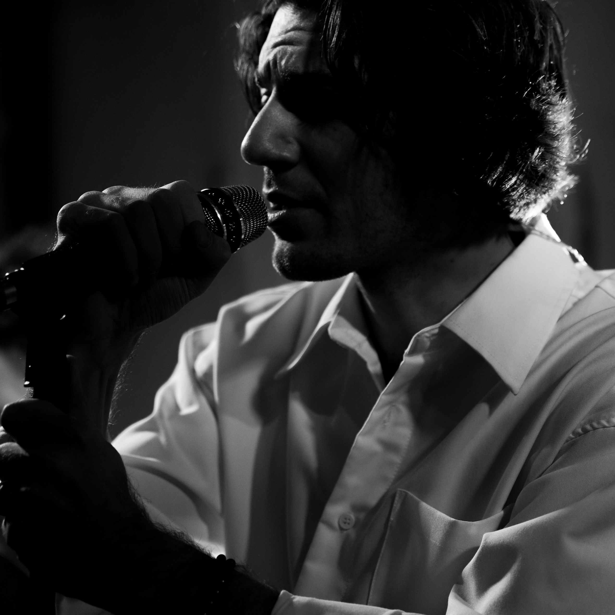 PASSMURNY. ZAVALIHINA.RU