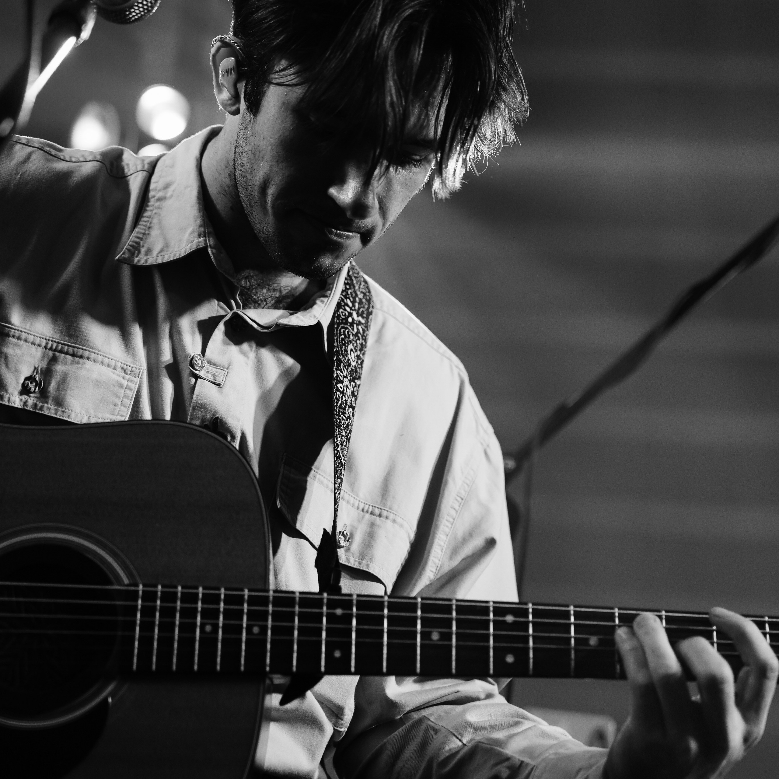 Обстоятельства. ZAVALIHINA.RU