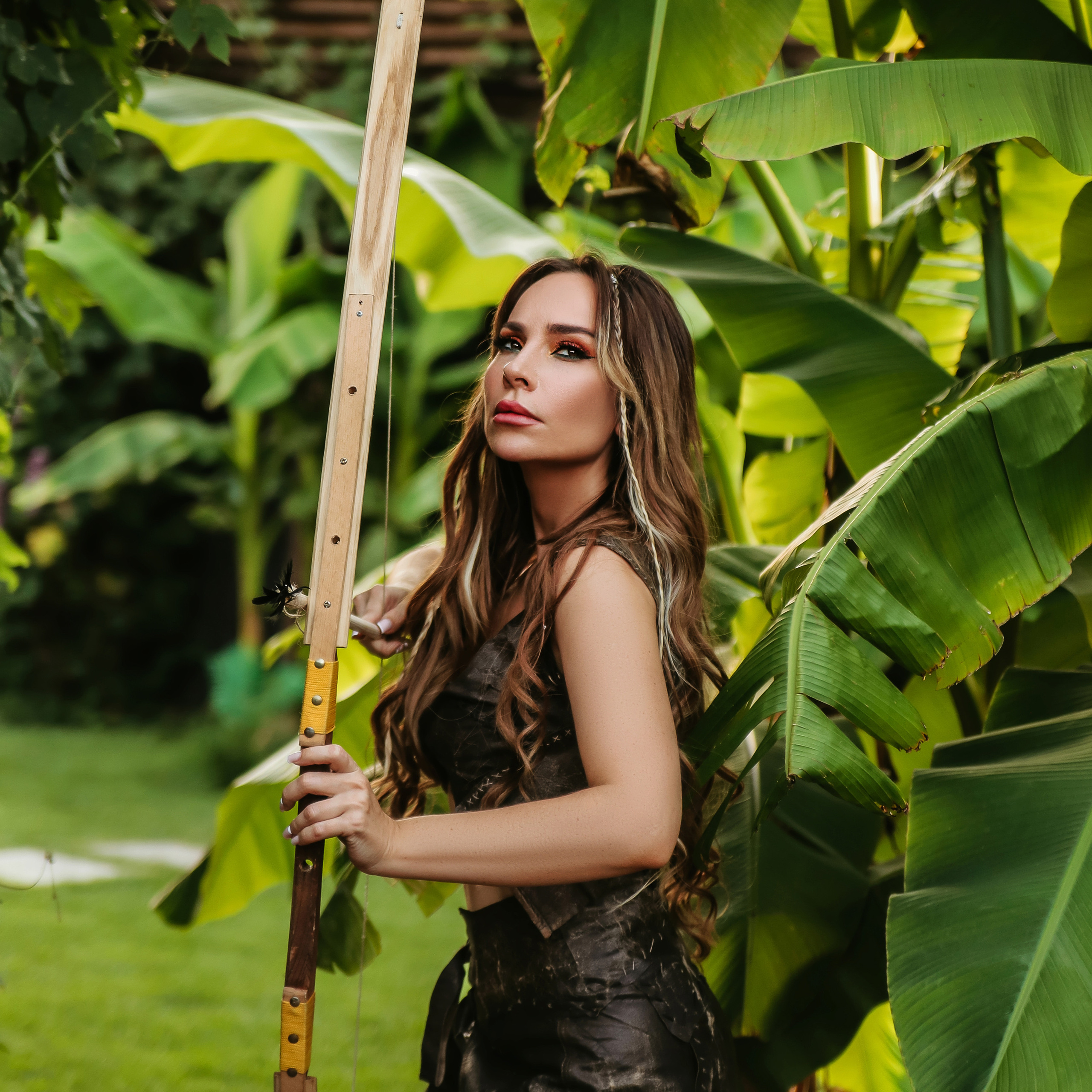 Галерея. ZAVALIHINA.RU