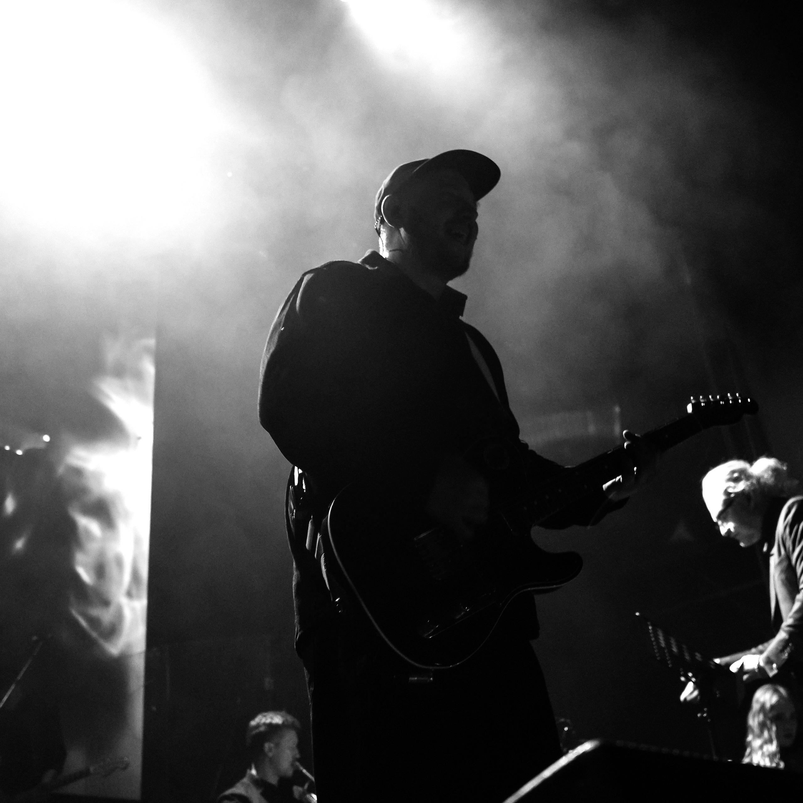 Смысловые галюцинации.Юбилейный концерт с симфоническим оркестром. ZAVALIHINA.RU