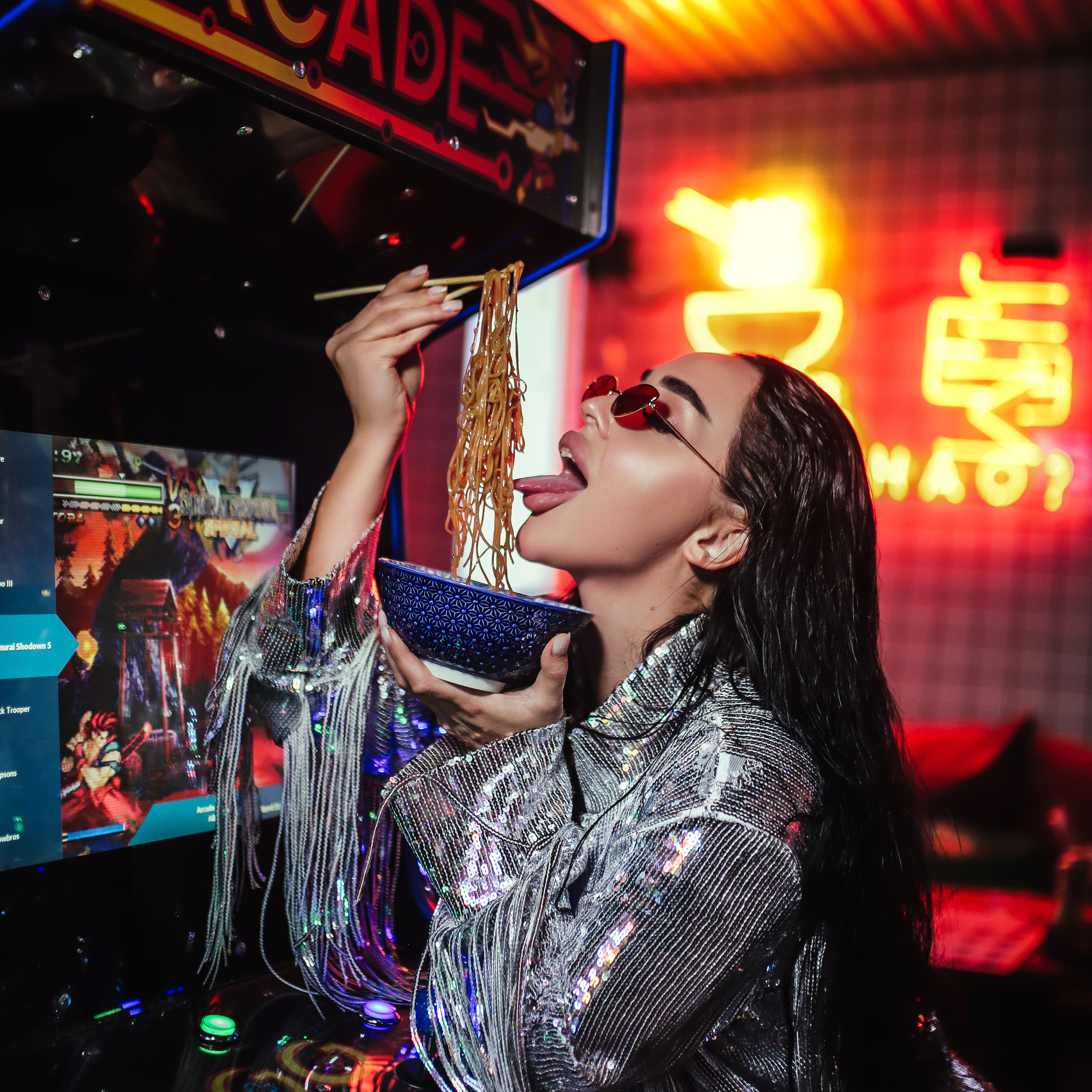 Галерея 2. ZAVALIHINA.RU