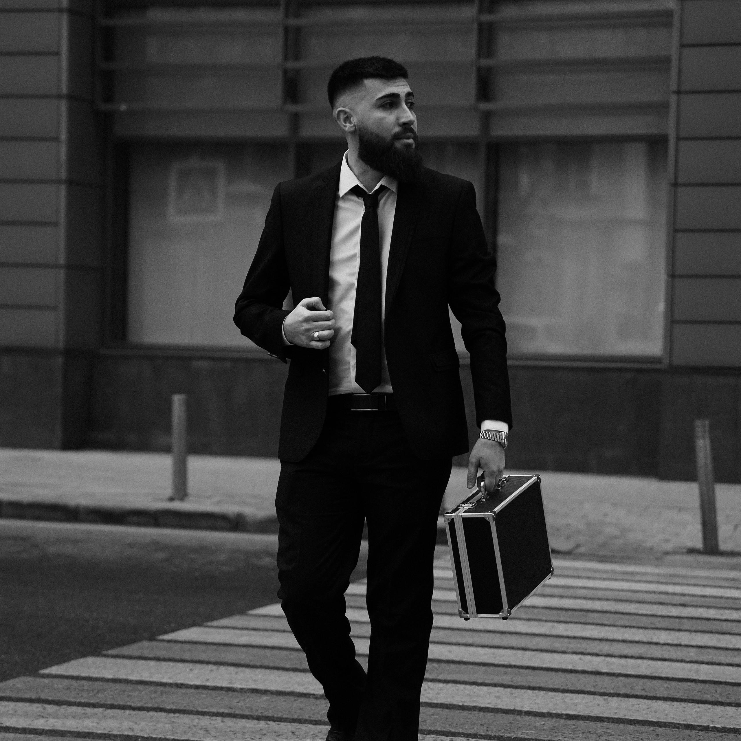 Галерея 21. ZAVALIHINA.RU