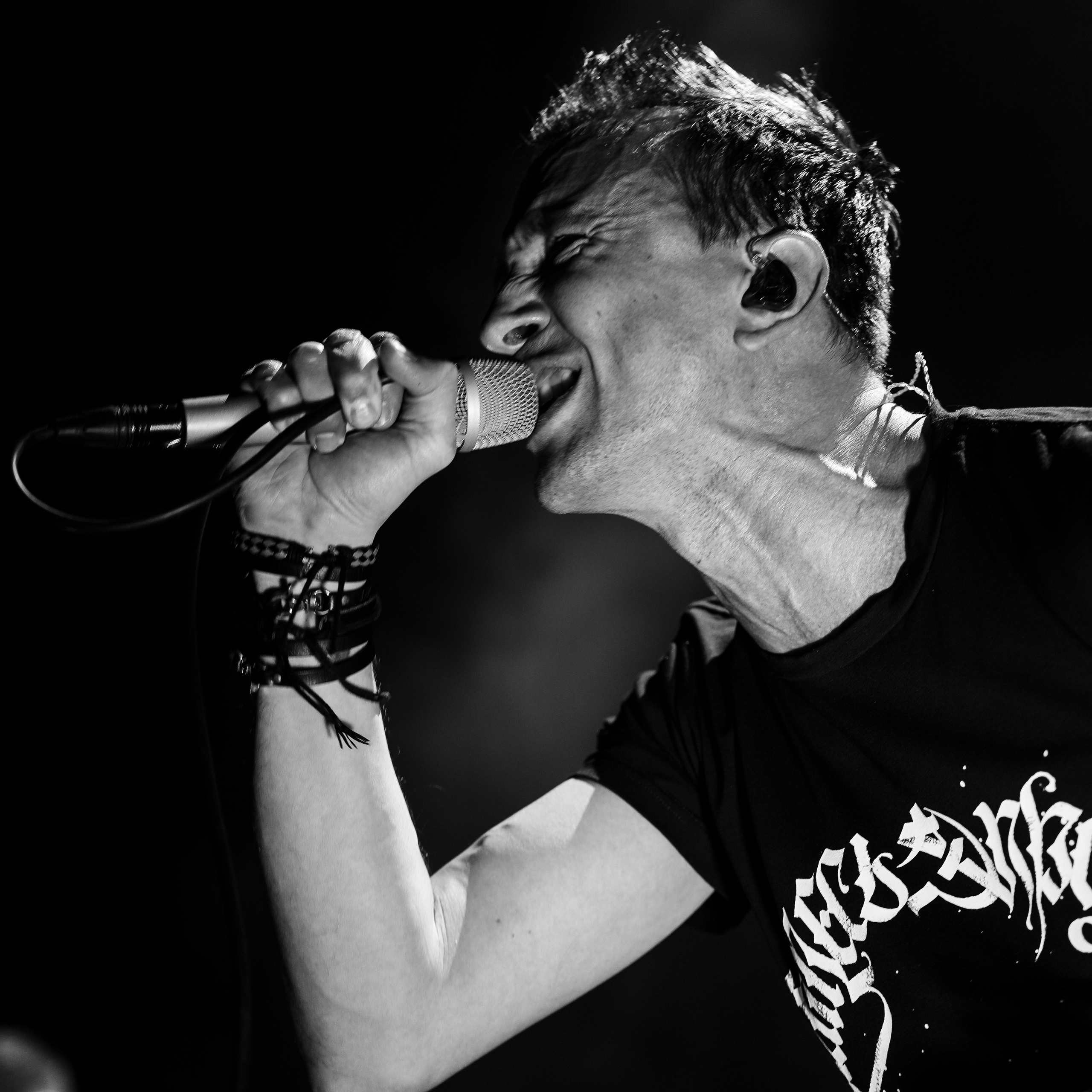 LUMEN. ZAVALIHINA.RU