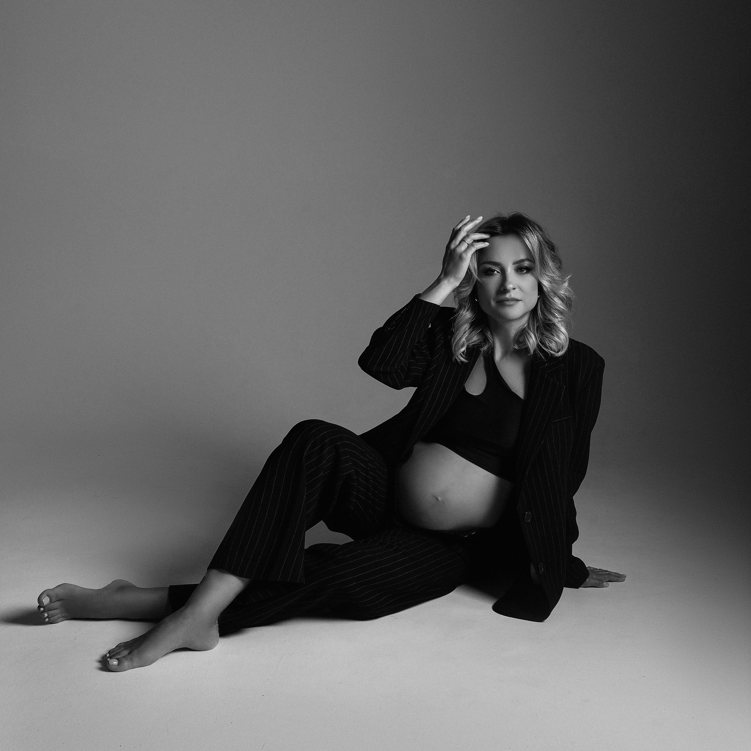 Галерея 46. ZAVALIHINA.RU