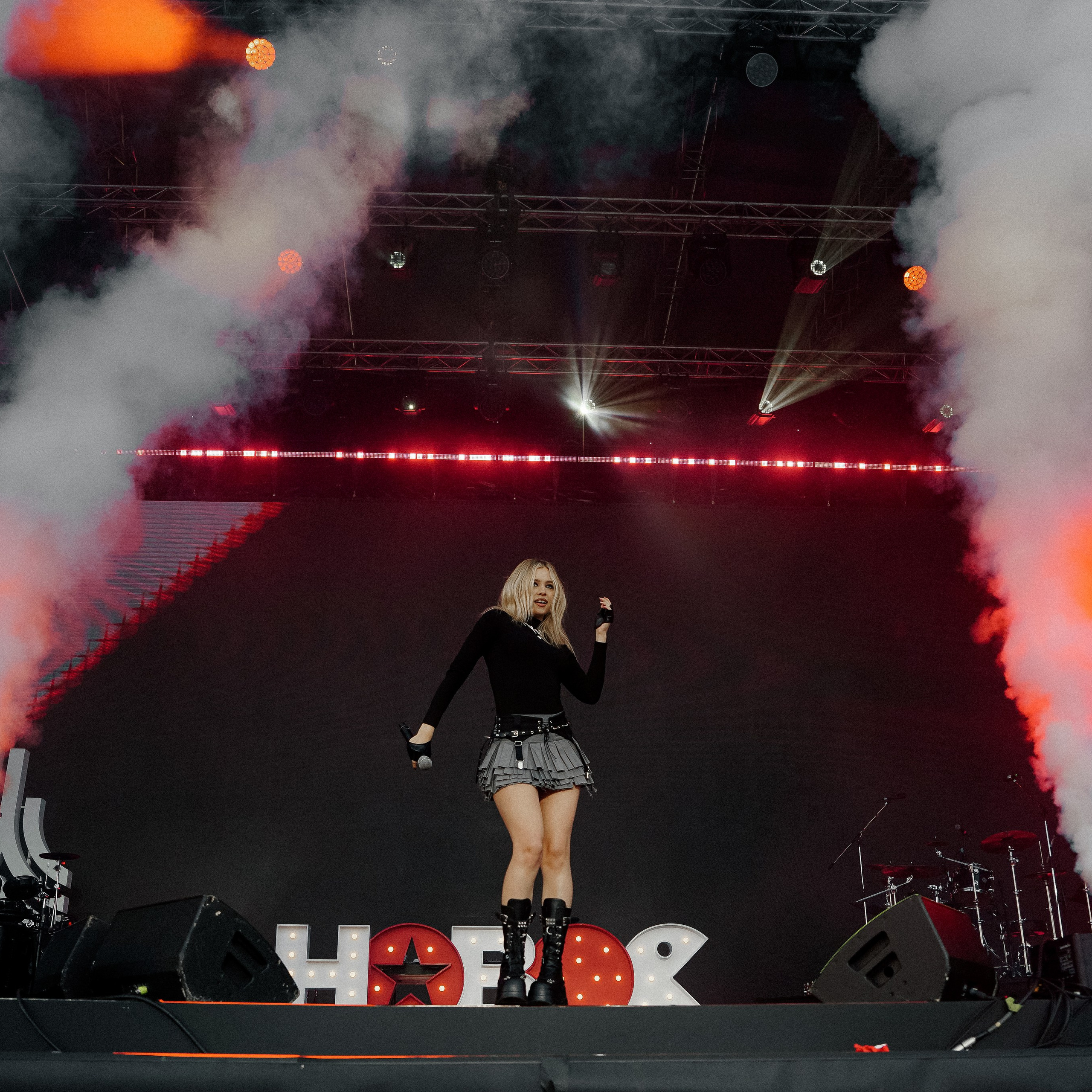 «НОВОЕ РАДИО» 10 ЛЕТ. ZAVALIHINA.RU