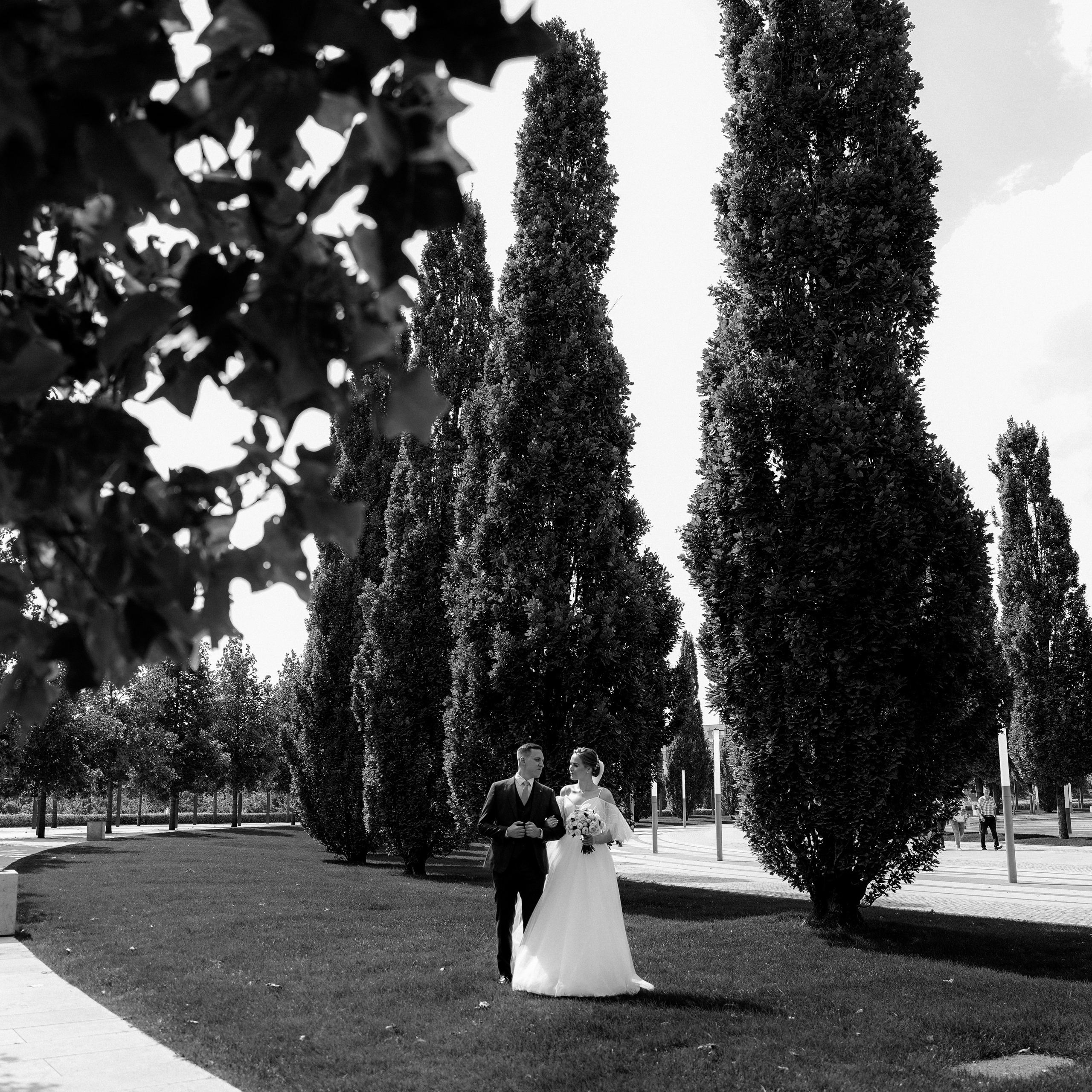 Галерея 10. ZAVALIHINA.RU