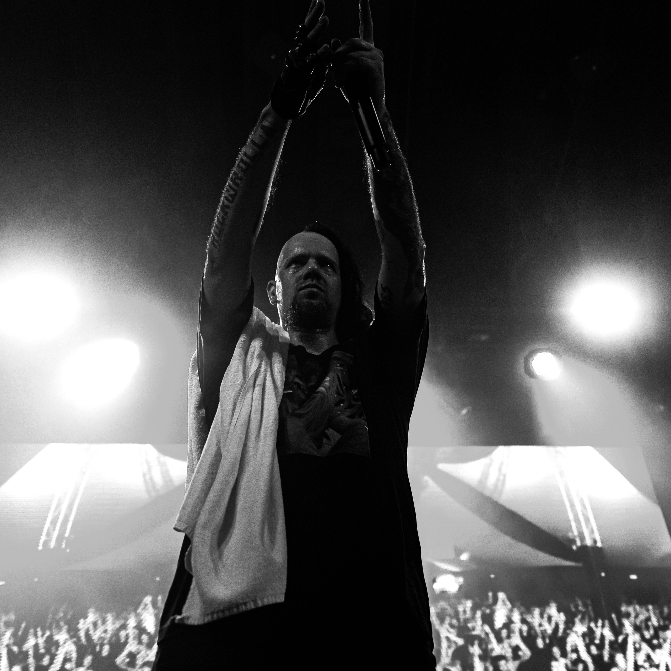 DOPE D.O.D Москва 28.09.2024. ZAVALIHINA.RU