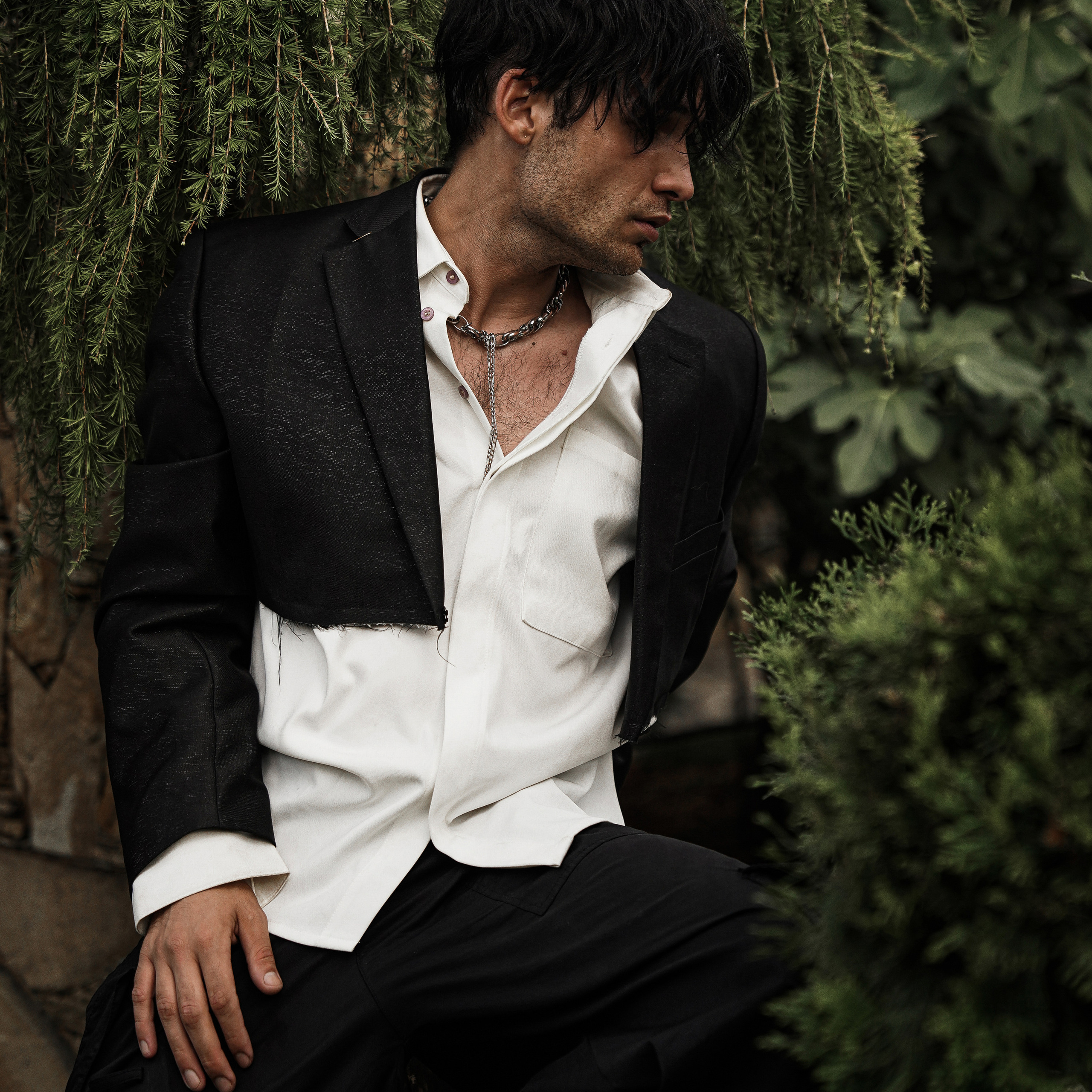 Галерея 8. ZAVALIHINA.RU