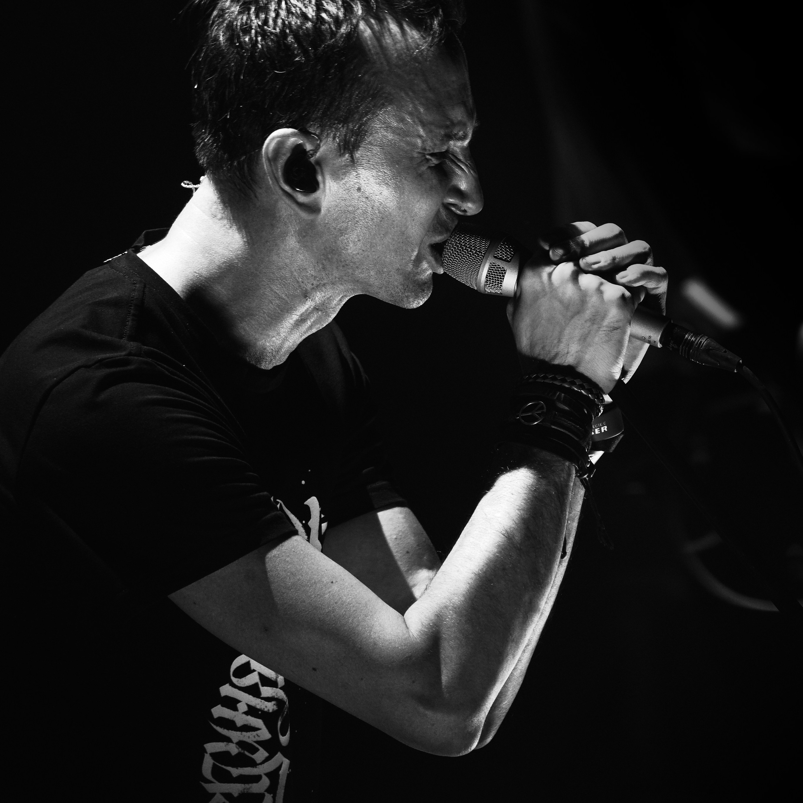 LUMEN. ZAVALIHINA.RU