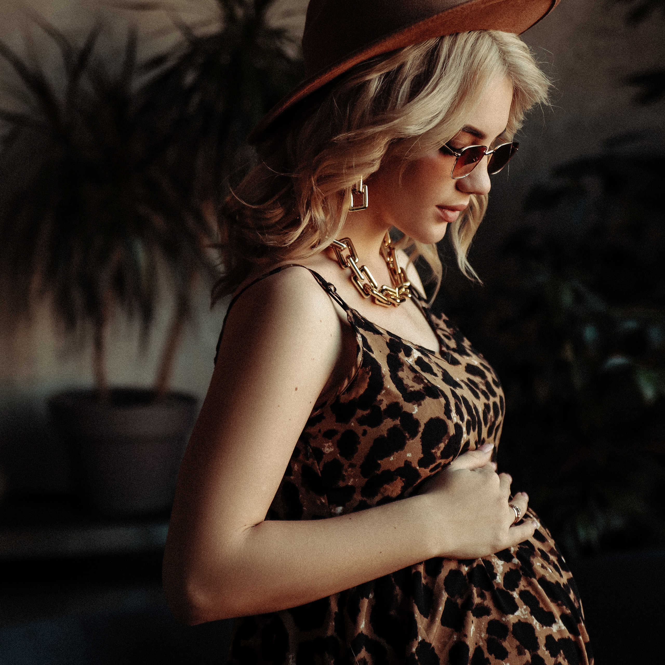 Галерея 1. ZAVALIHINA.RU