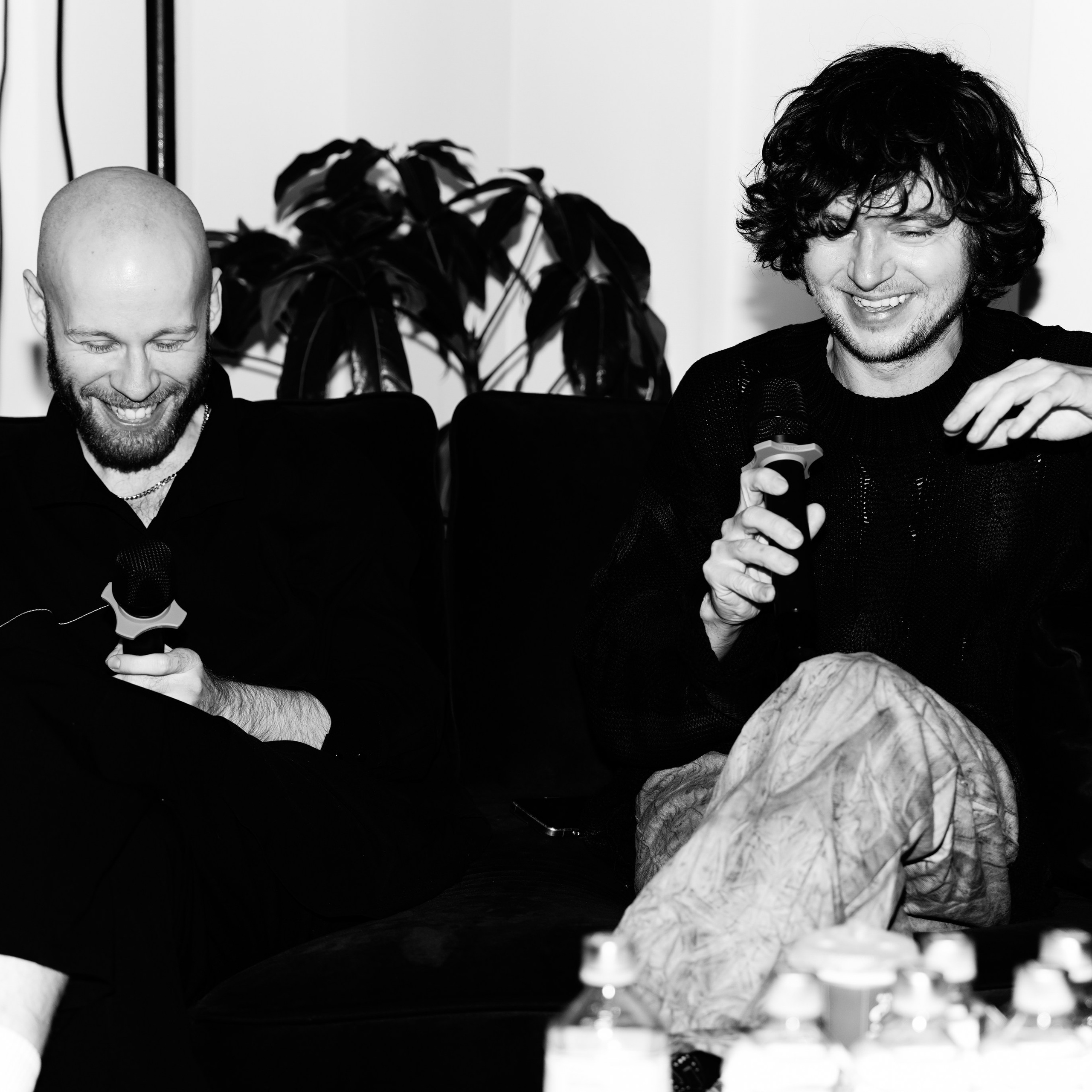 Стерео Дом. Сироткин. ZAVALIHINA.RU