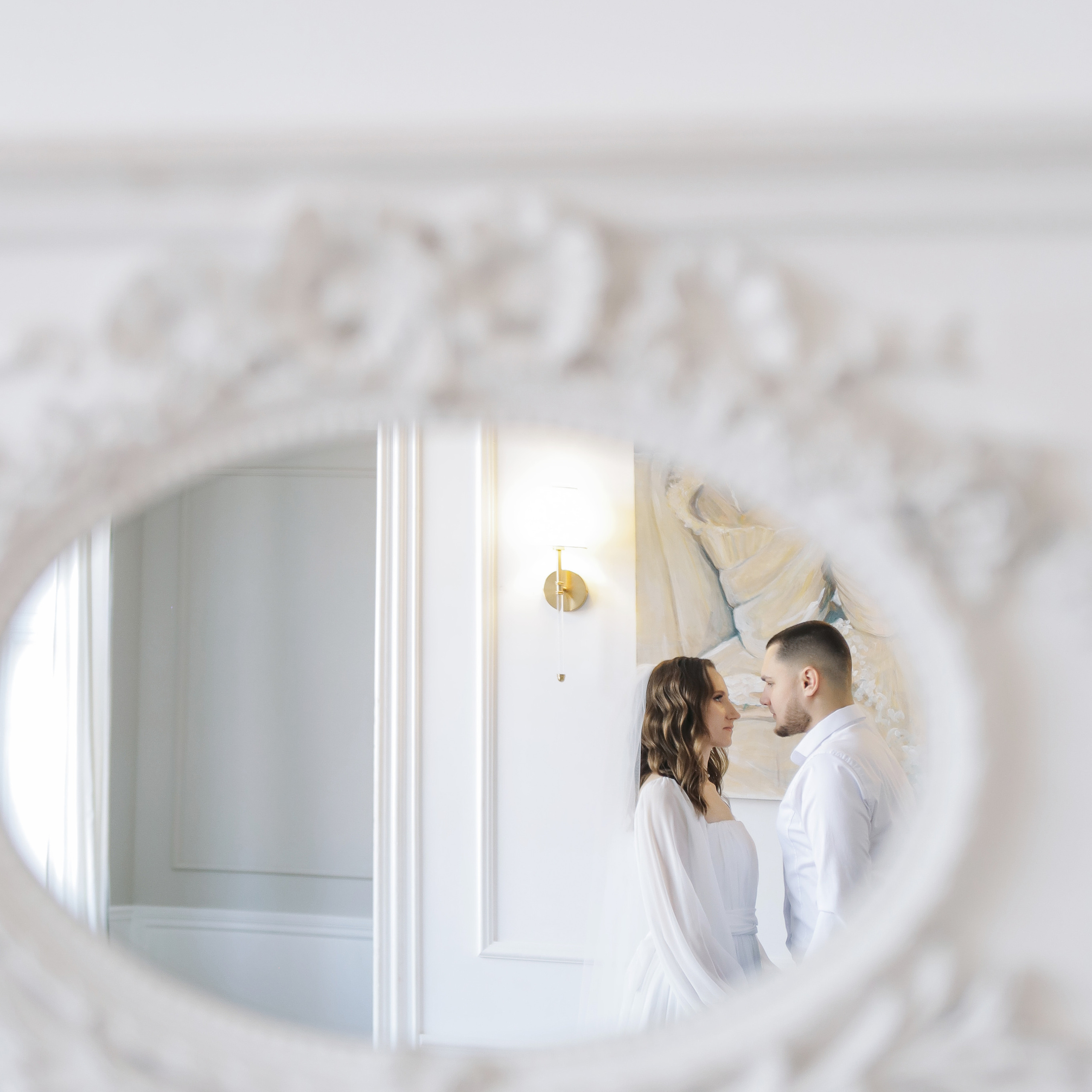 Галерея 4. ZAVALIHINA.RU