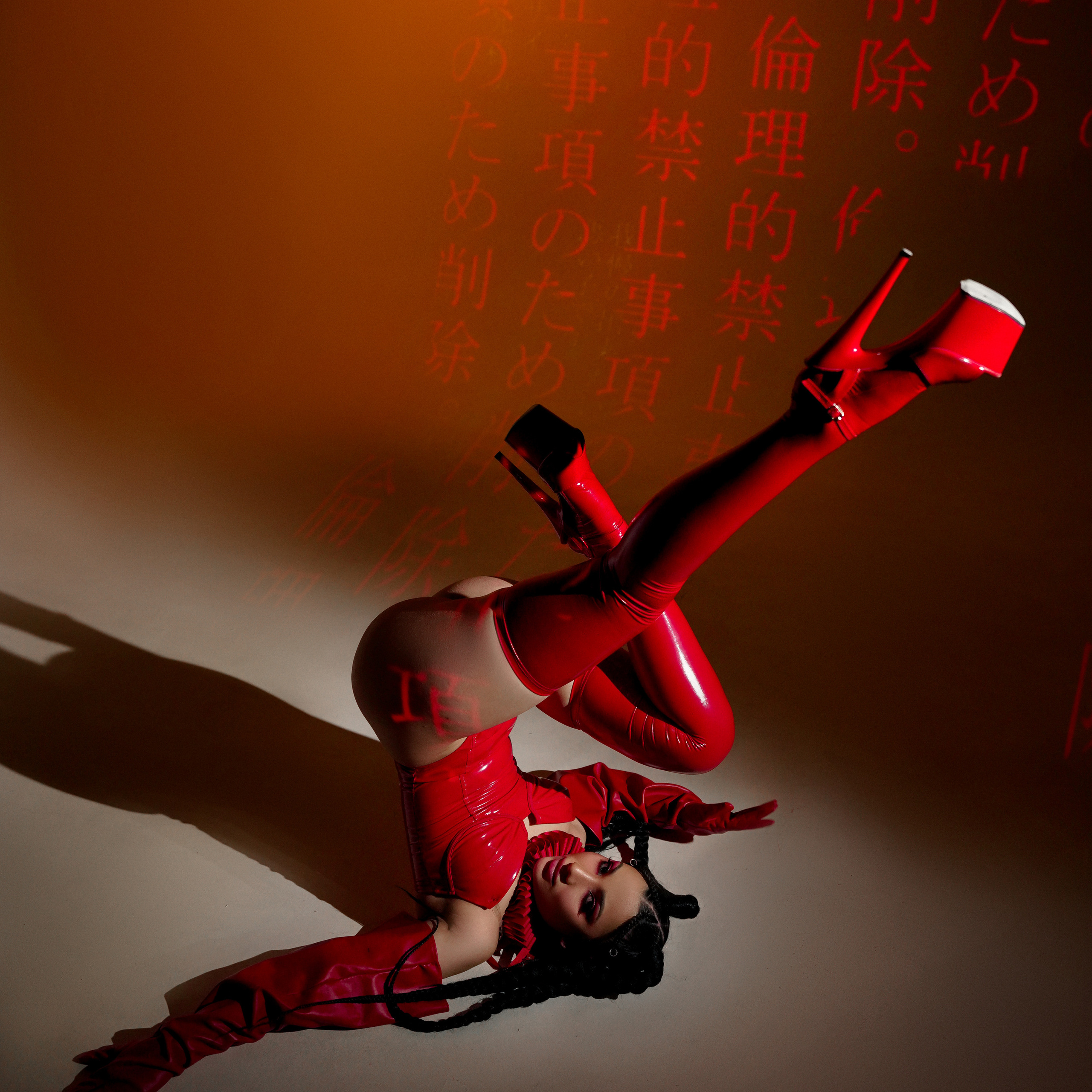 Галерея 27. ZAVALIHINA.RU