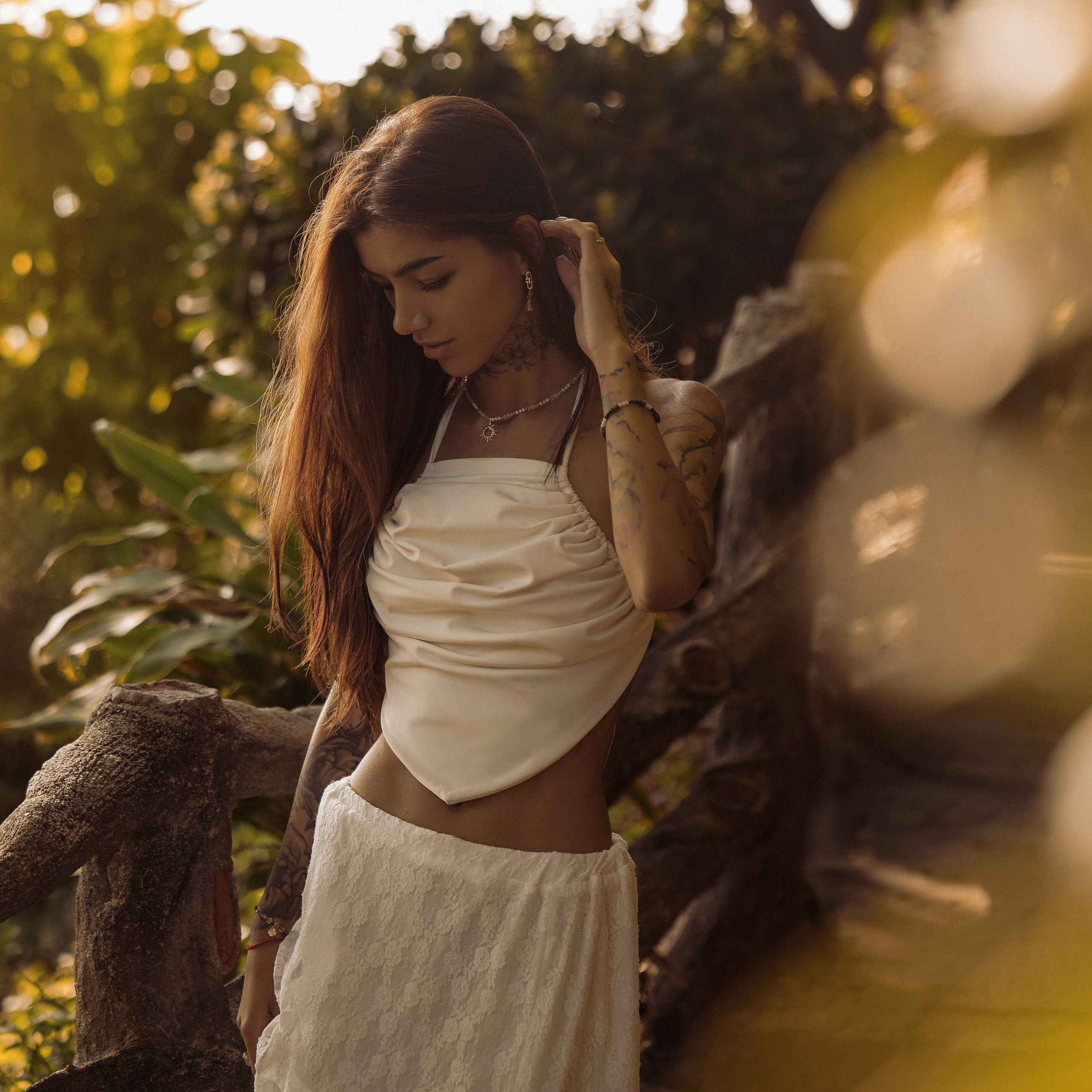 Галерея 71. ZAVALIHINA.RU