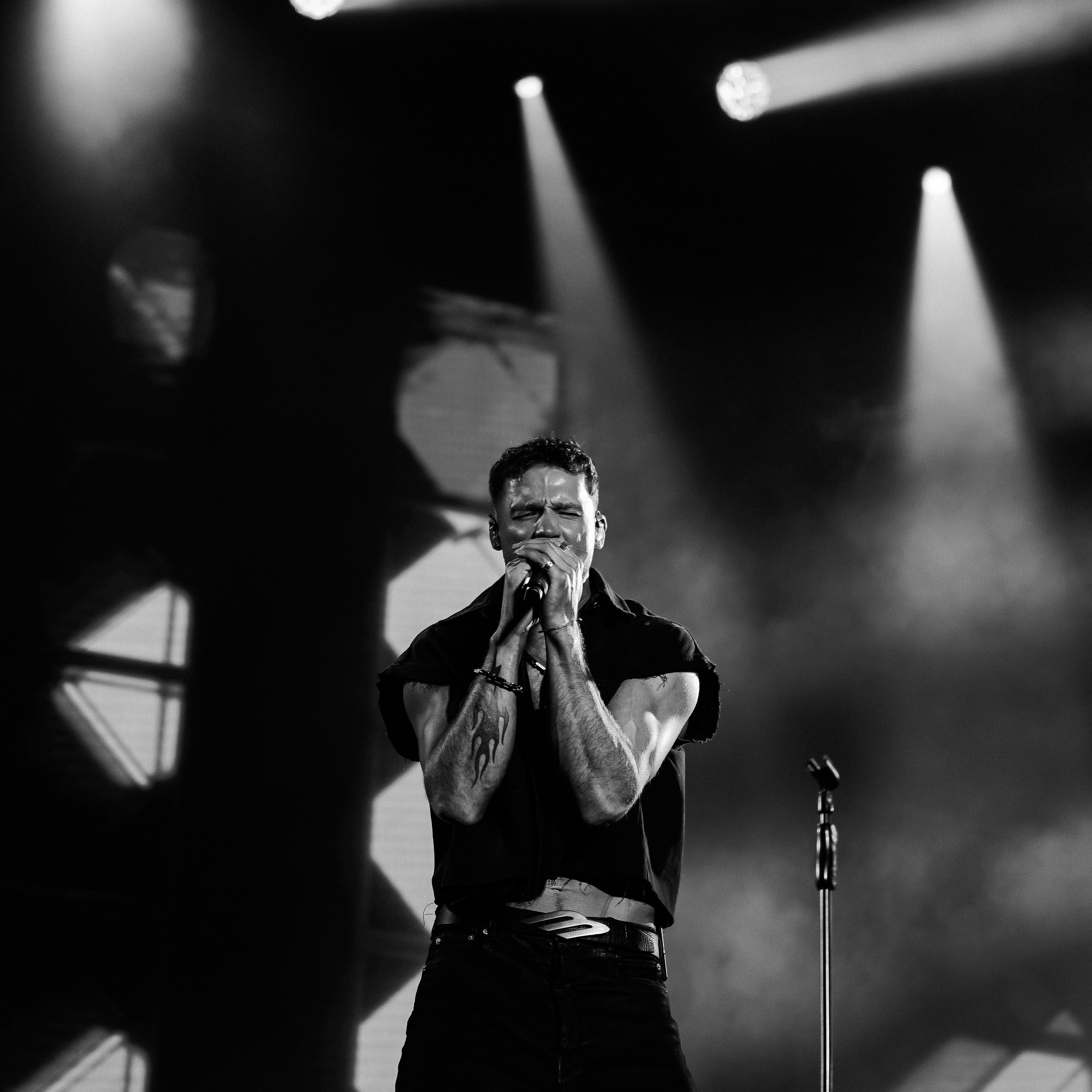 Олег Майами. ZAVALIHINA.RU