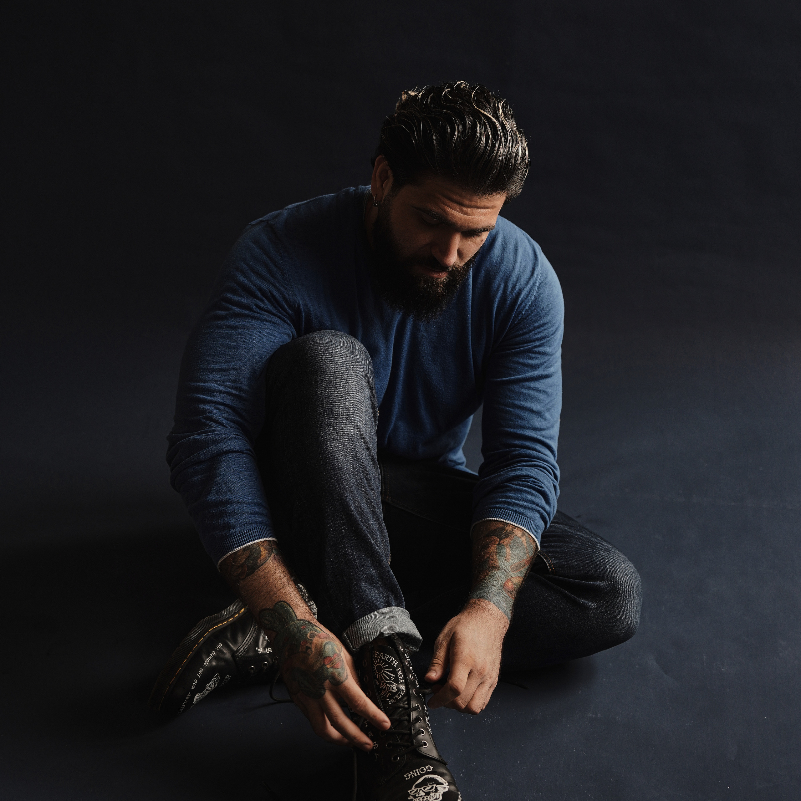 Галерея 10. ZAVALIHINA.RU