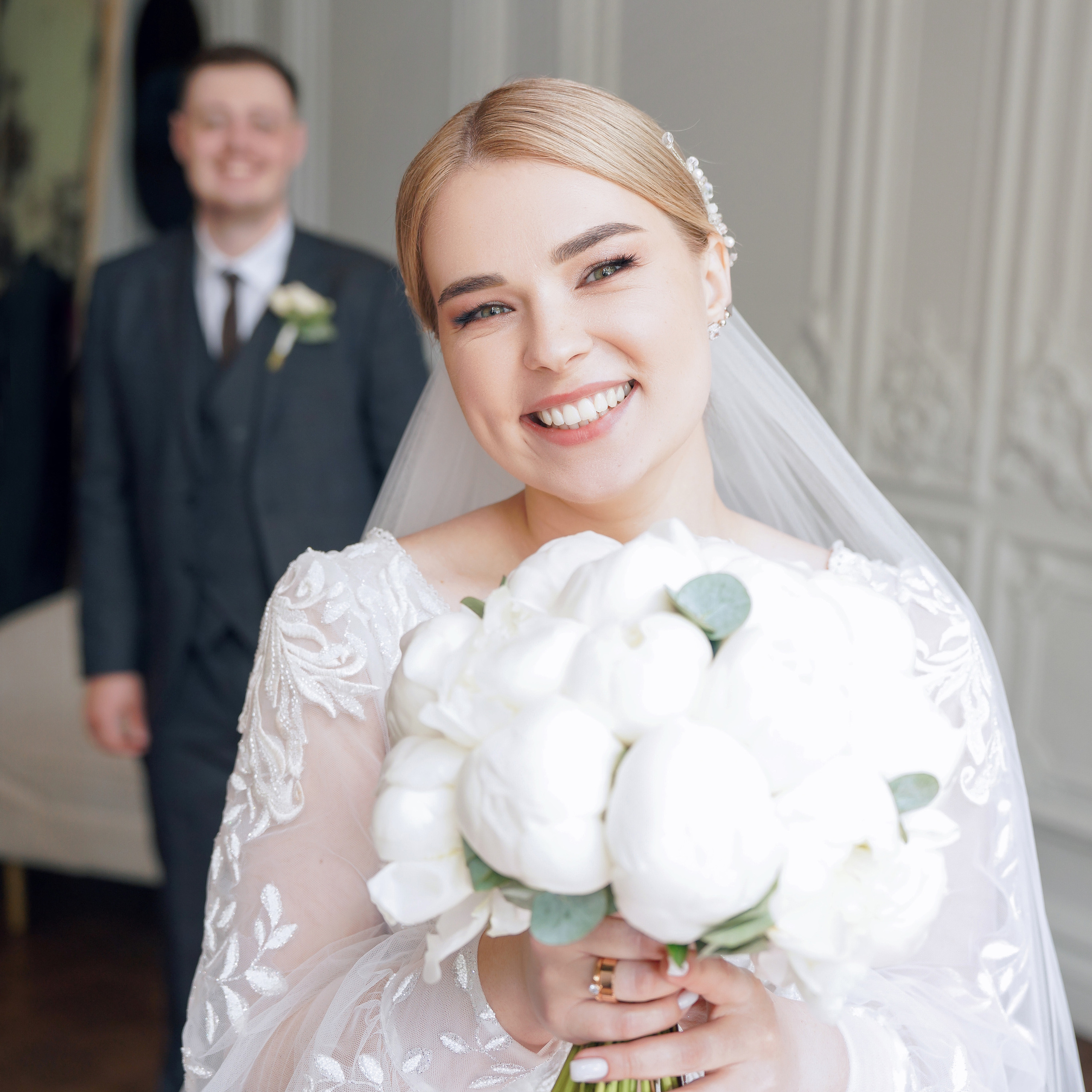 Галерея 9. ZAVALIHINA.RU