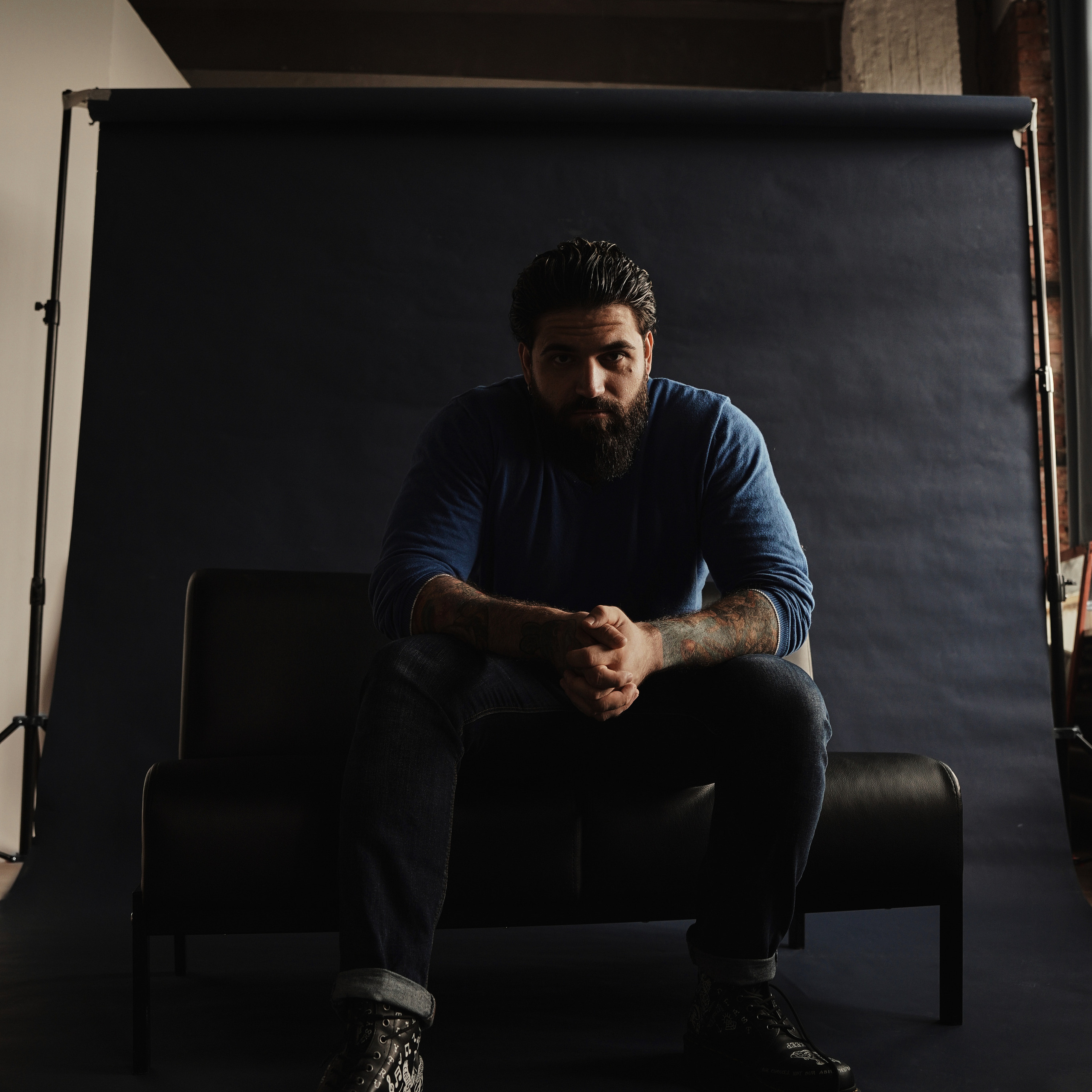 Галерея 10. ZAVALIHINA.RU