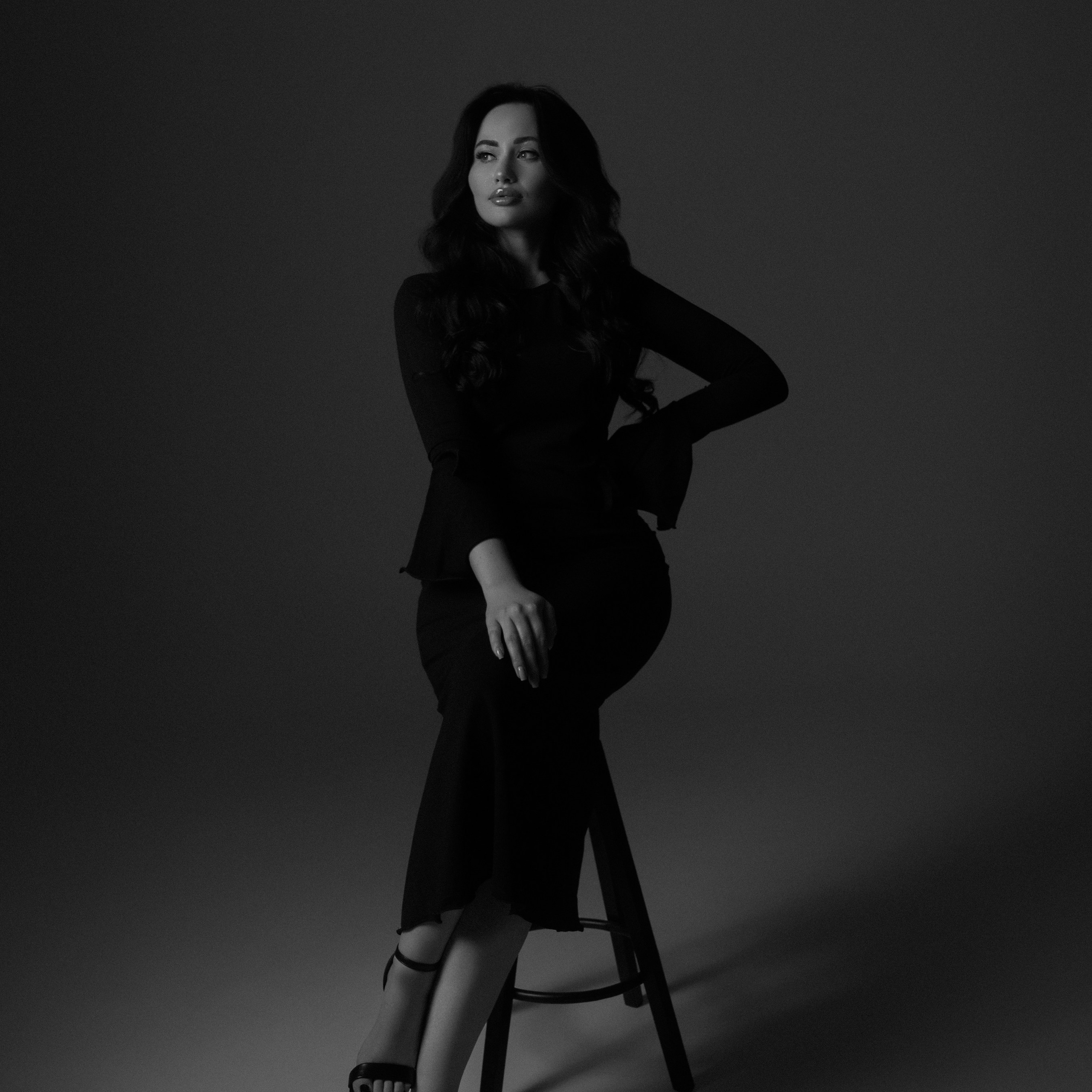 Галерея 52. ZAVALIHINA.RU