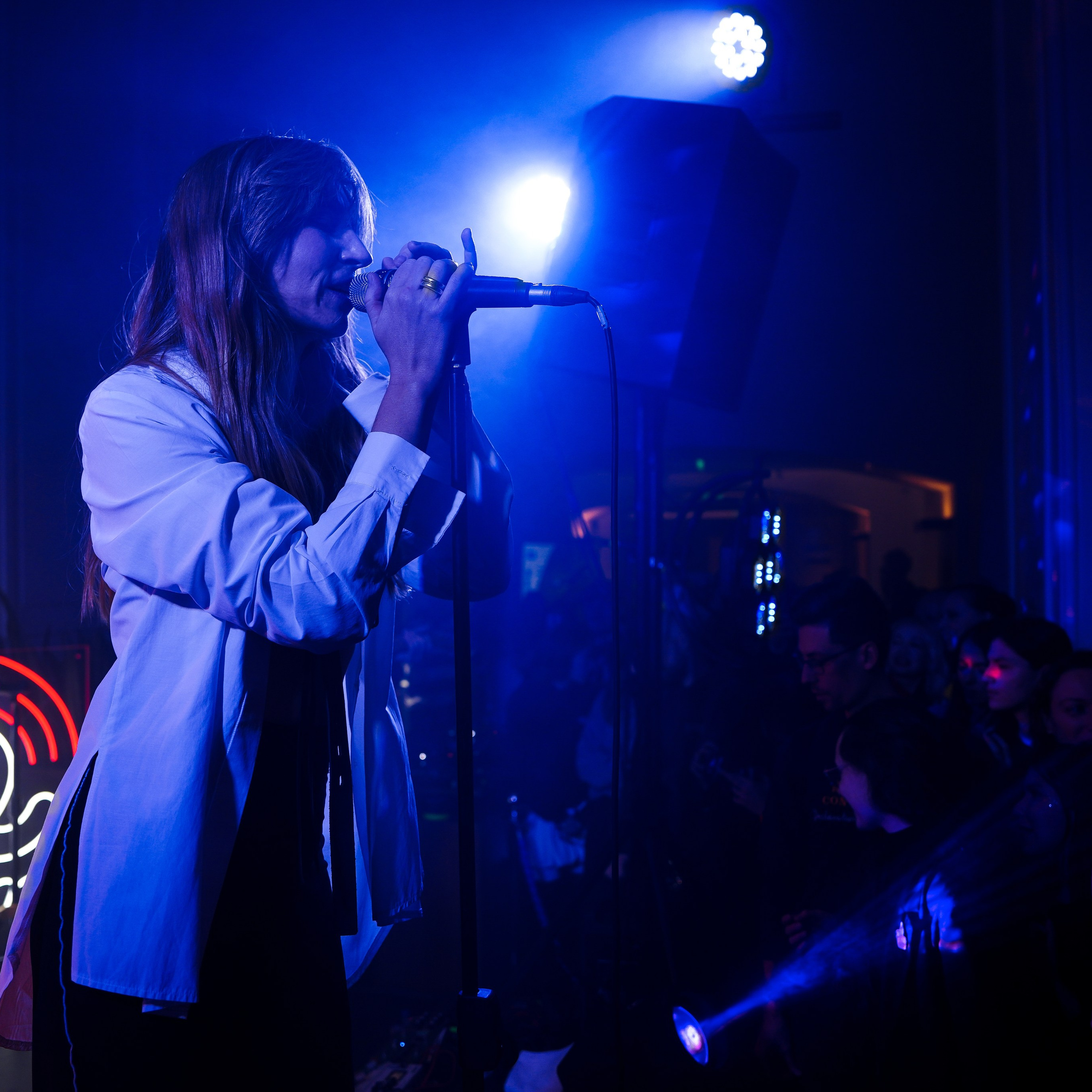 ОБЕ ДВЕ. ZAVALIHINA.RU