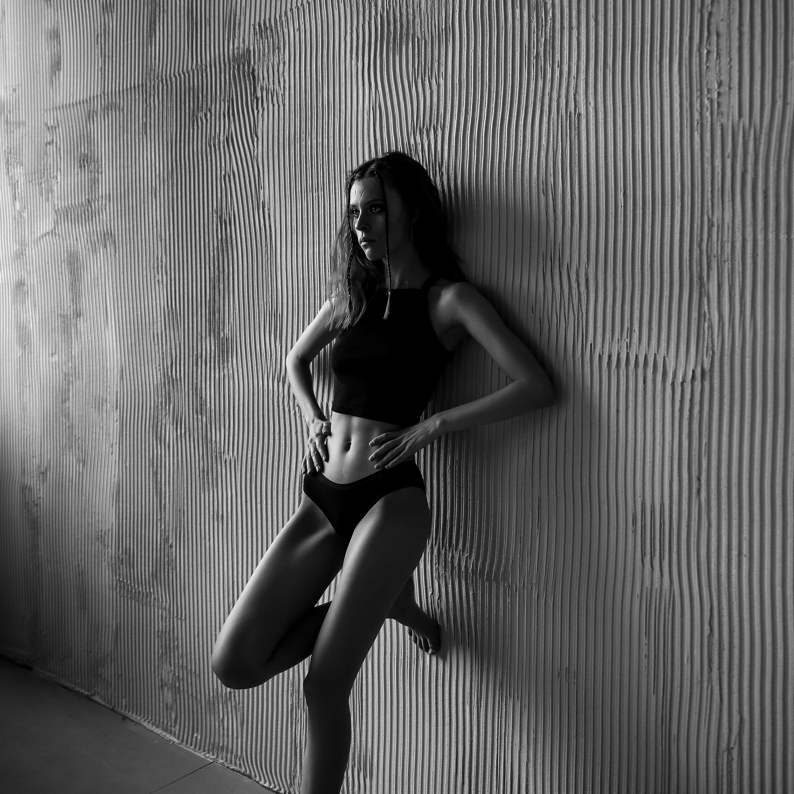 Галерея 15. ZAVALIHINA.RU