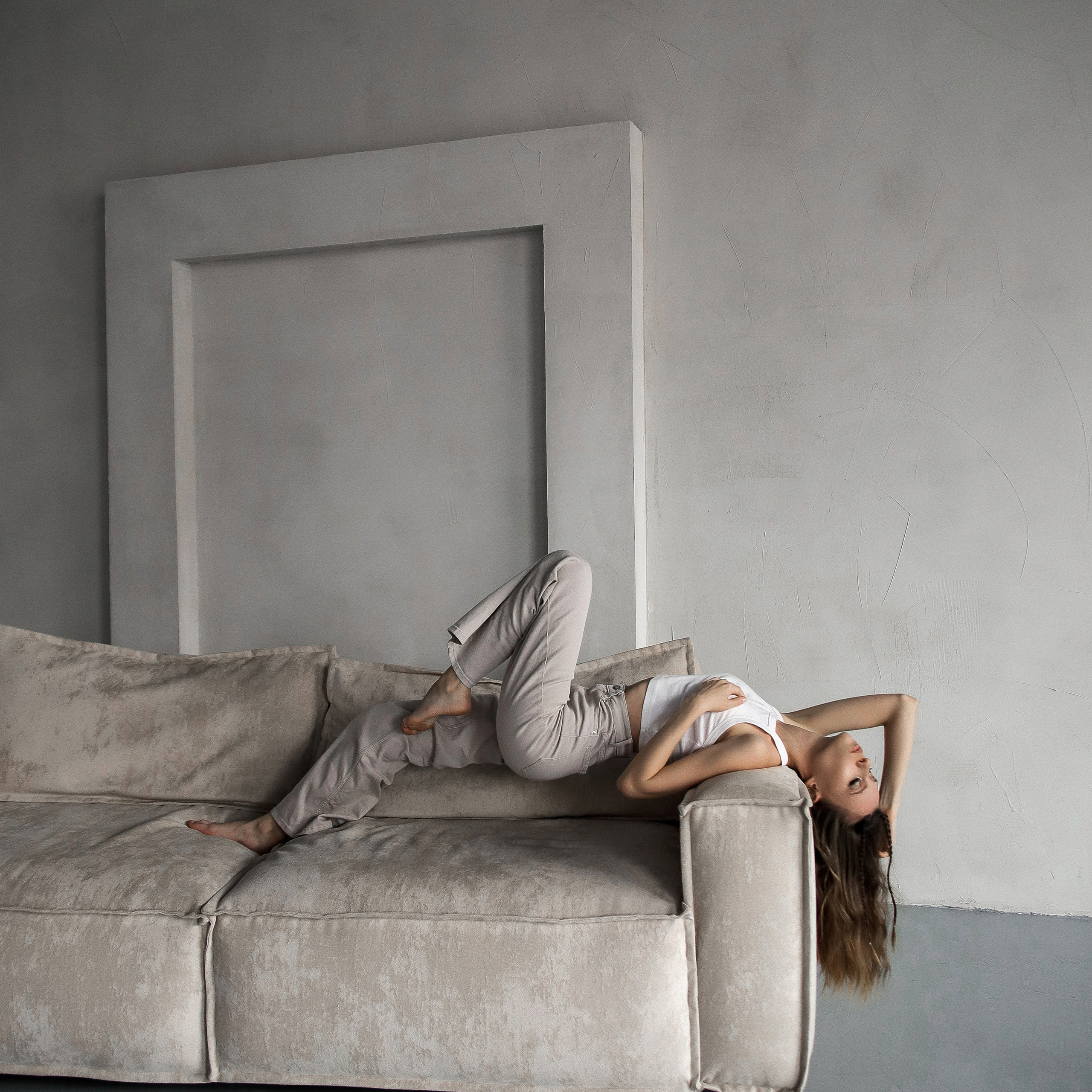 Галерея 15. ZAVALIHINA.RU