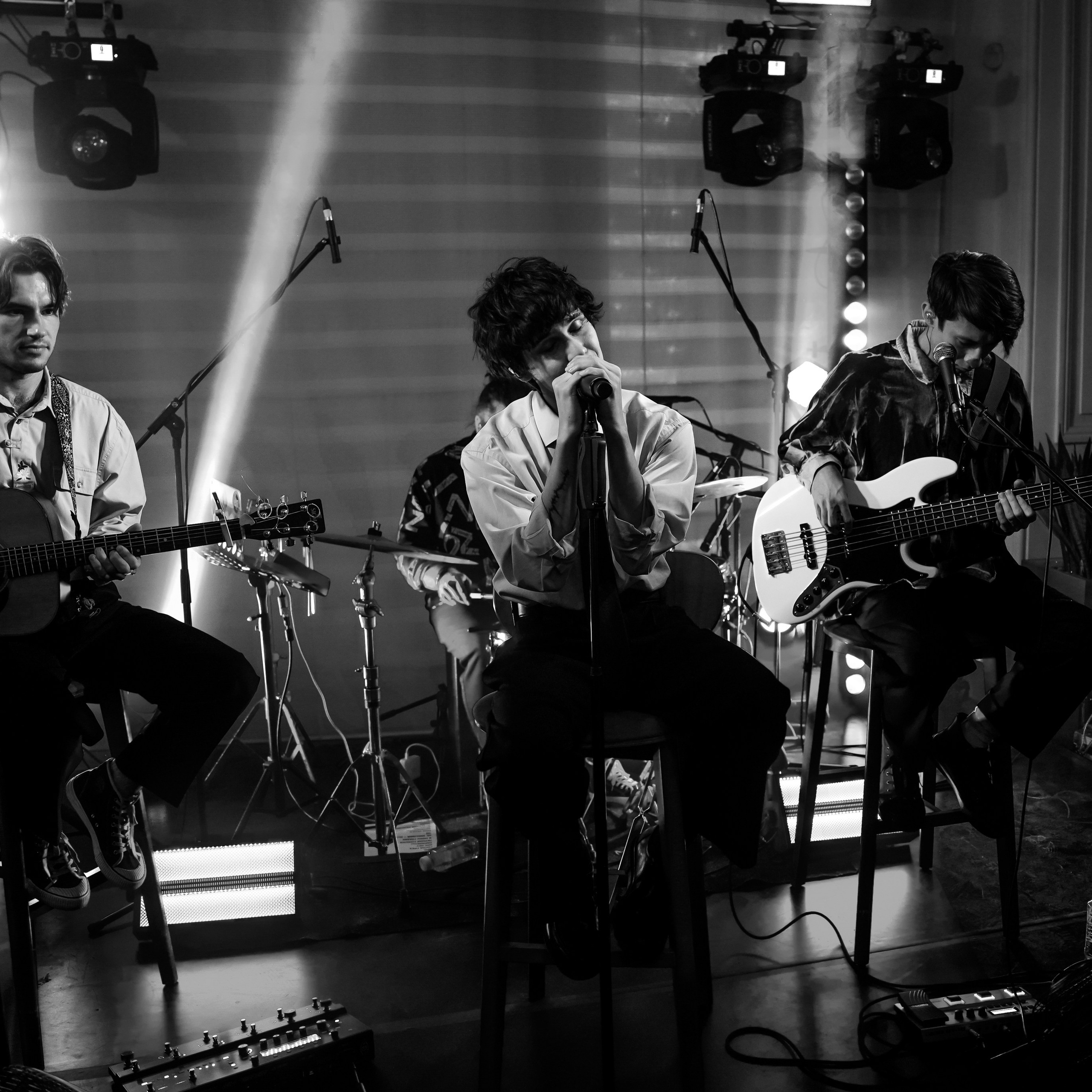 Обстоятельства. ZAVALIHINA.RU