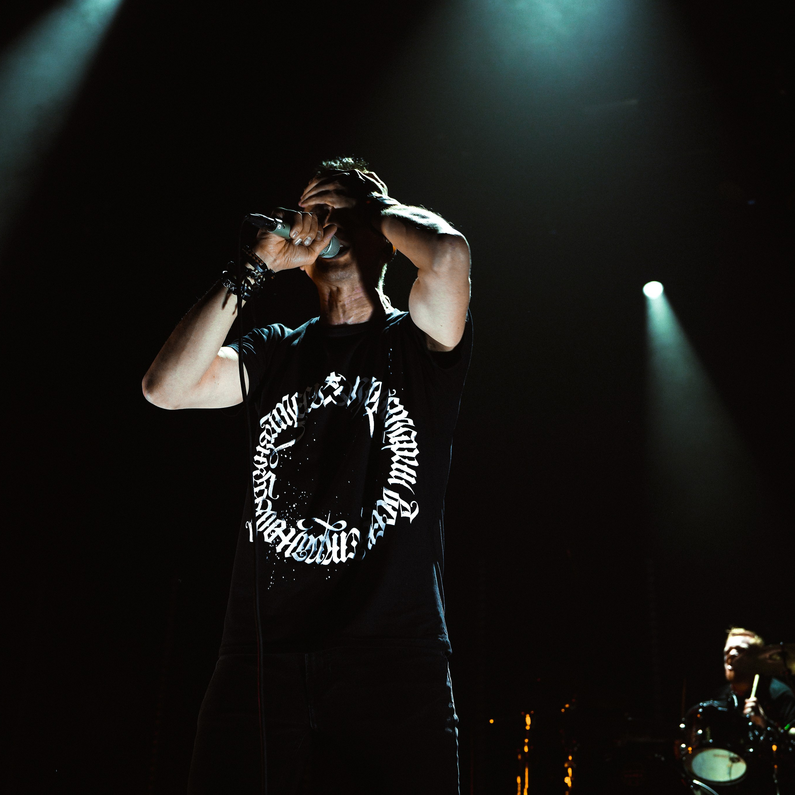 LUMEN. ZAVALIHINA.RU