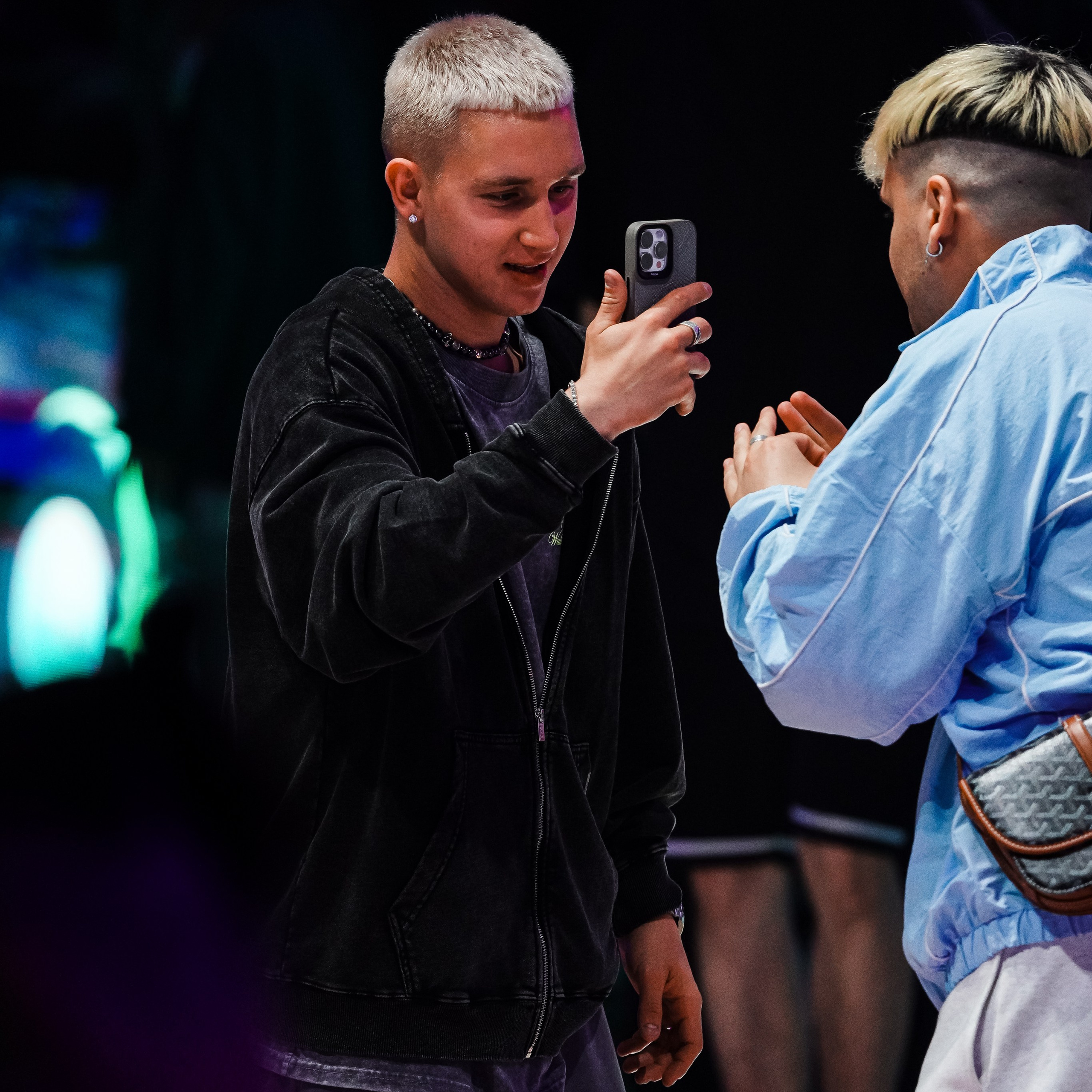 MEDIA BASKET 2024. ZAVALIHINA.RU