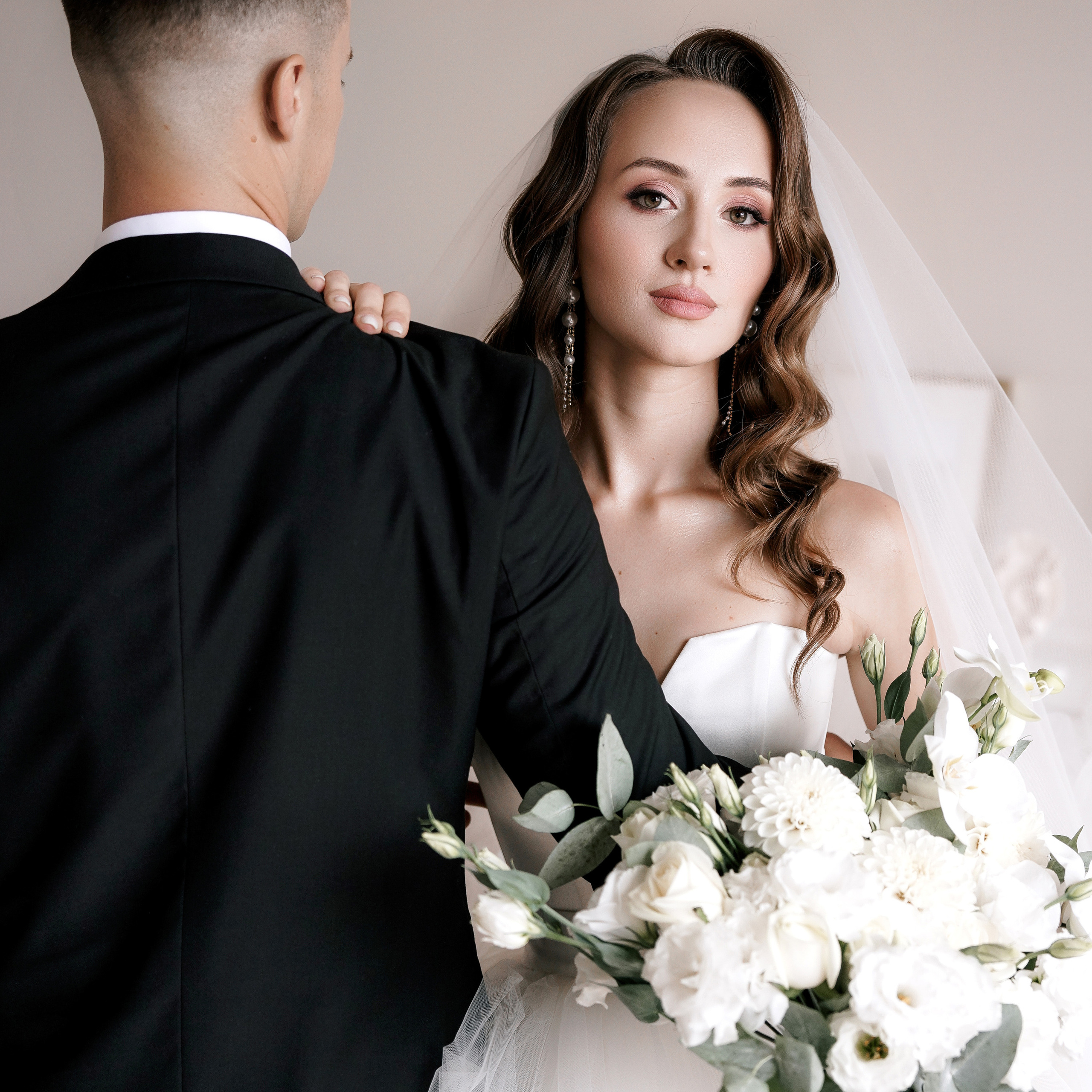 Галерея 11. ZAVALIHINA.RU