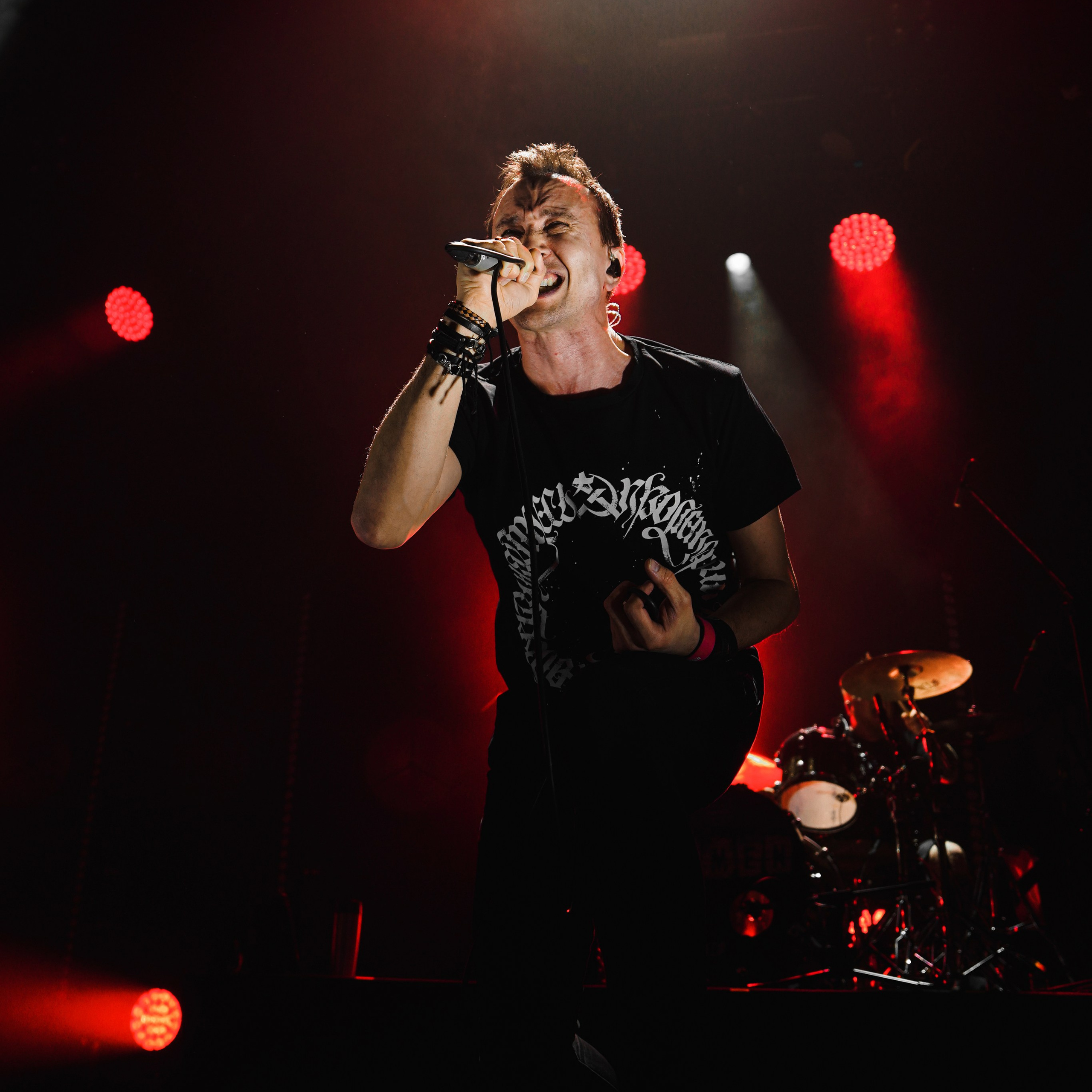 LUMEN. ZAVALIHINA.RU